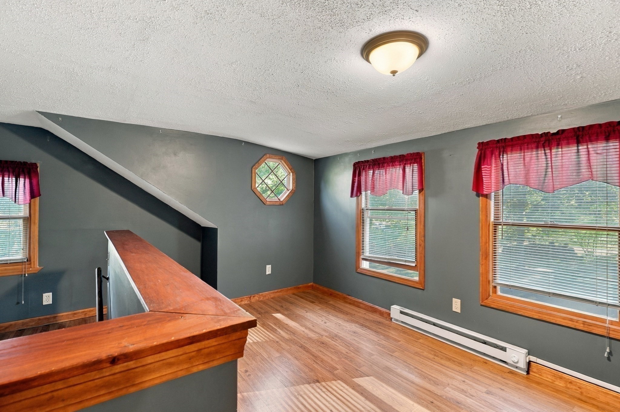 189 Allen Road Property Photo 25