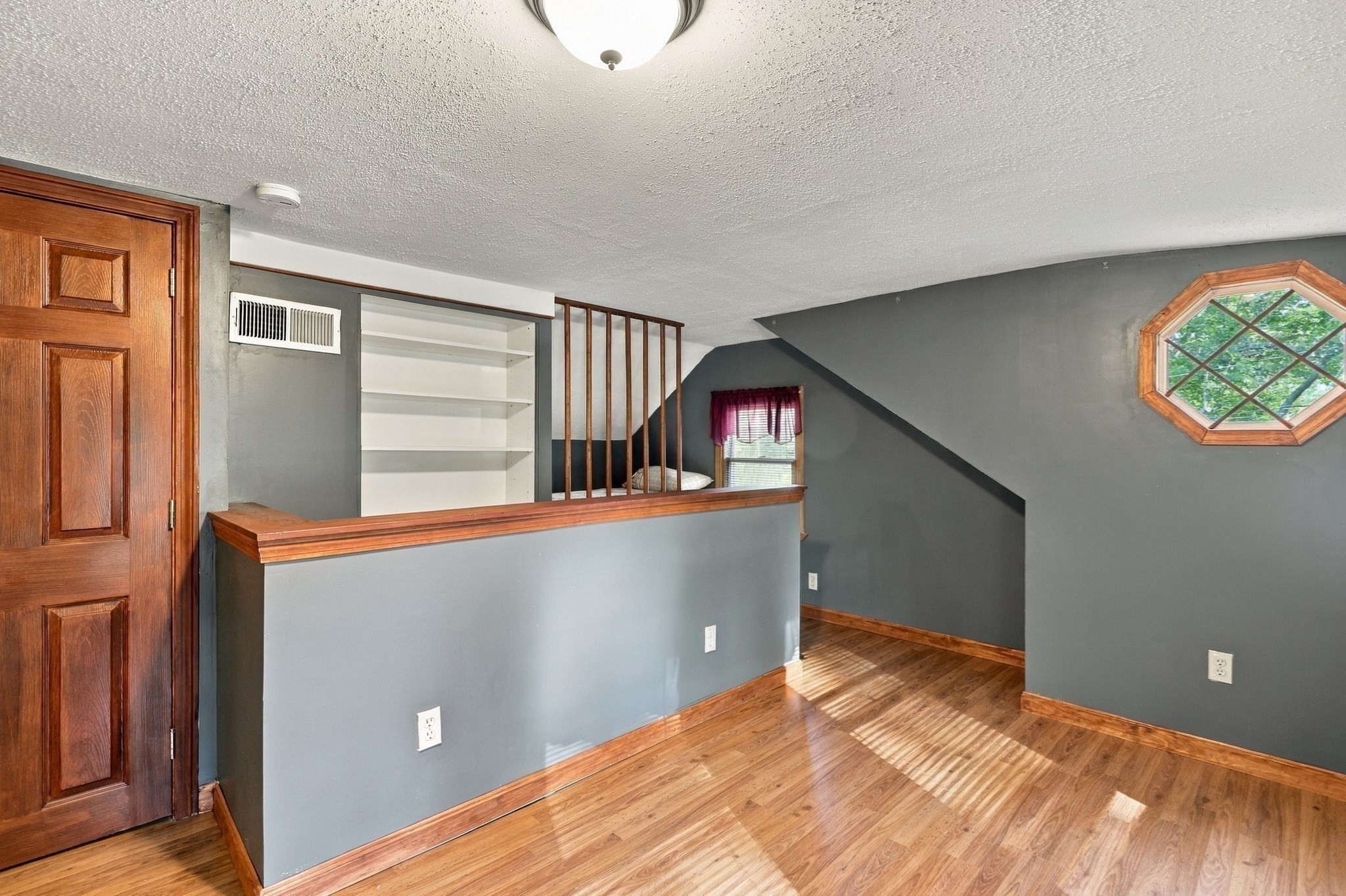 189 Allen Road Property Photo 26