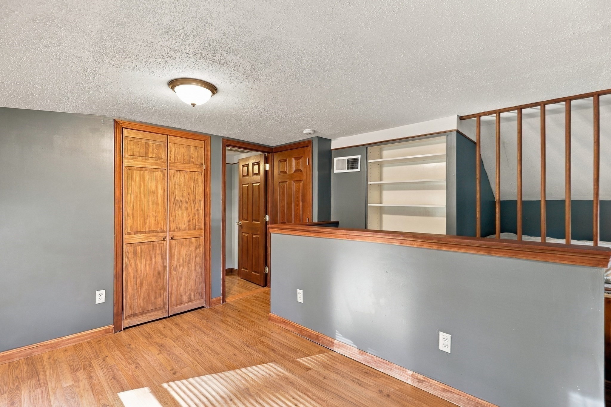 189 Allen Road Property Photo 27
