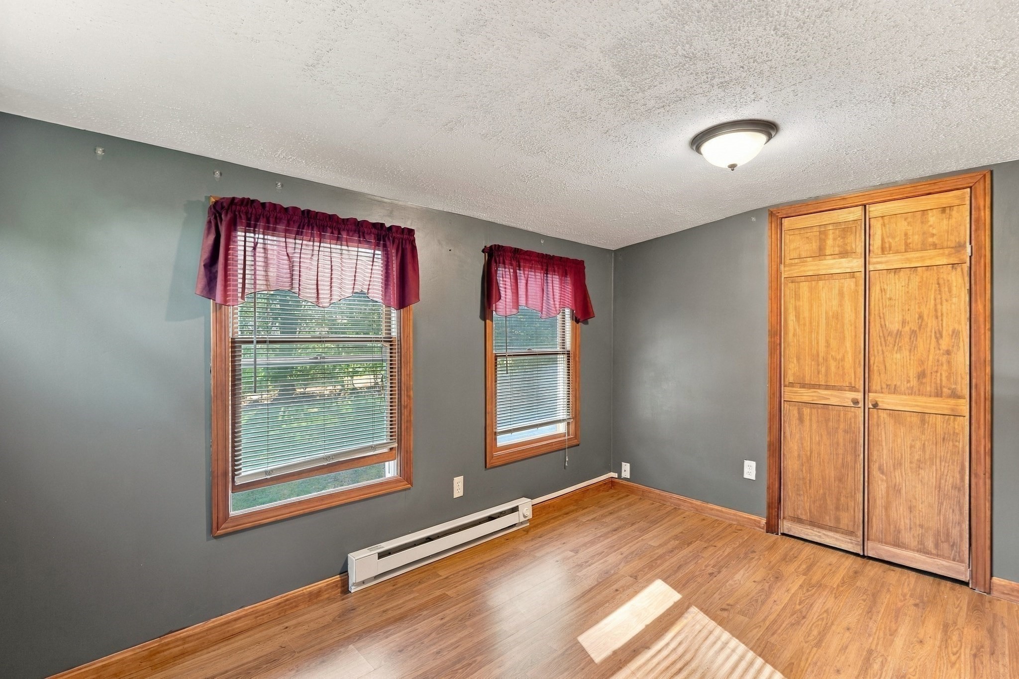 189 Allen Road Property Photo 29