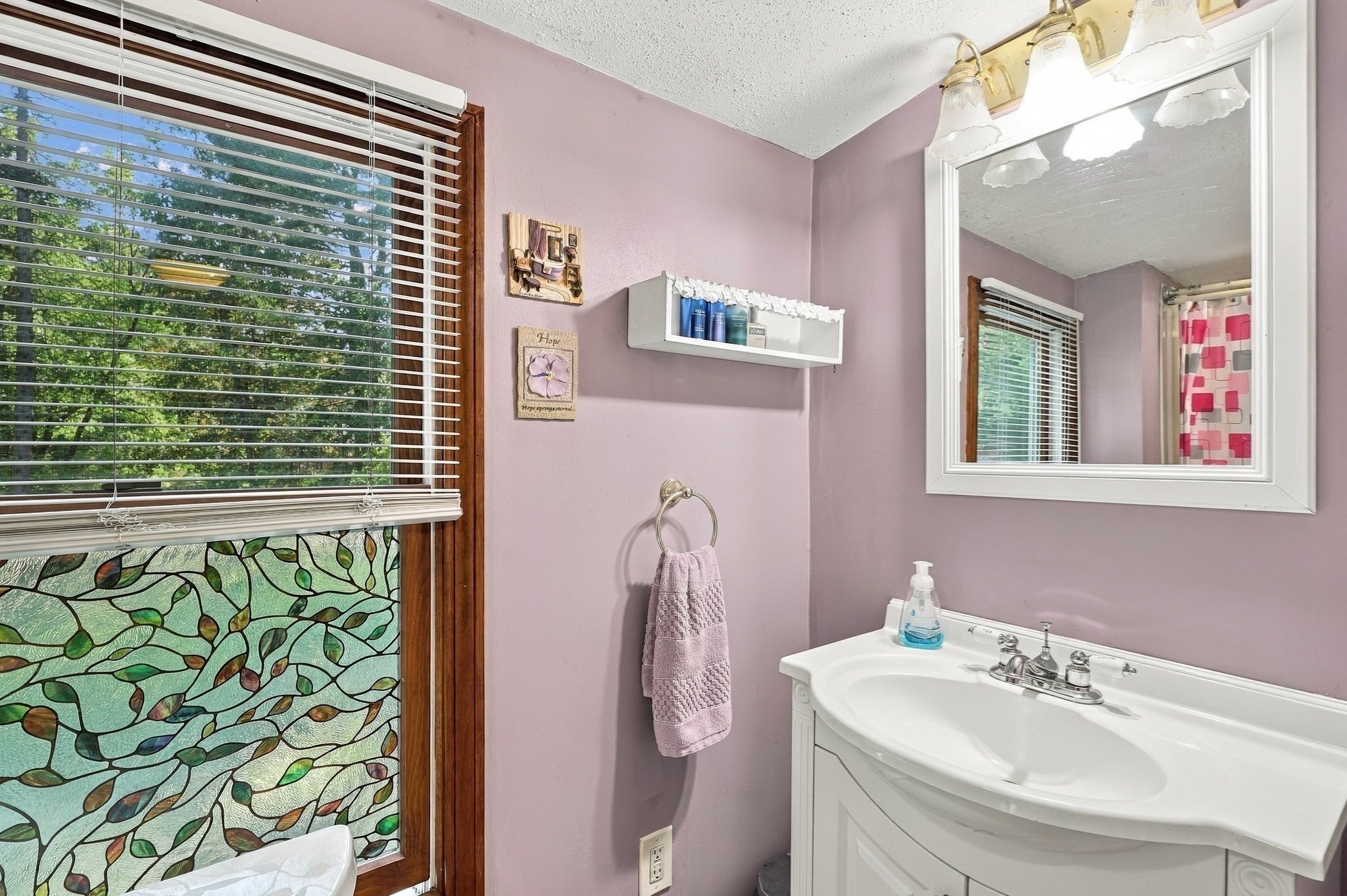 189 Allen Road Property Photo 30