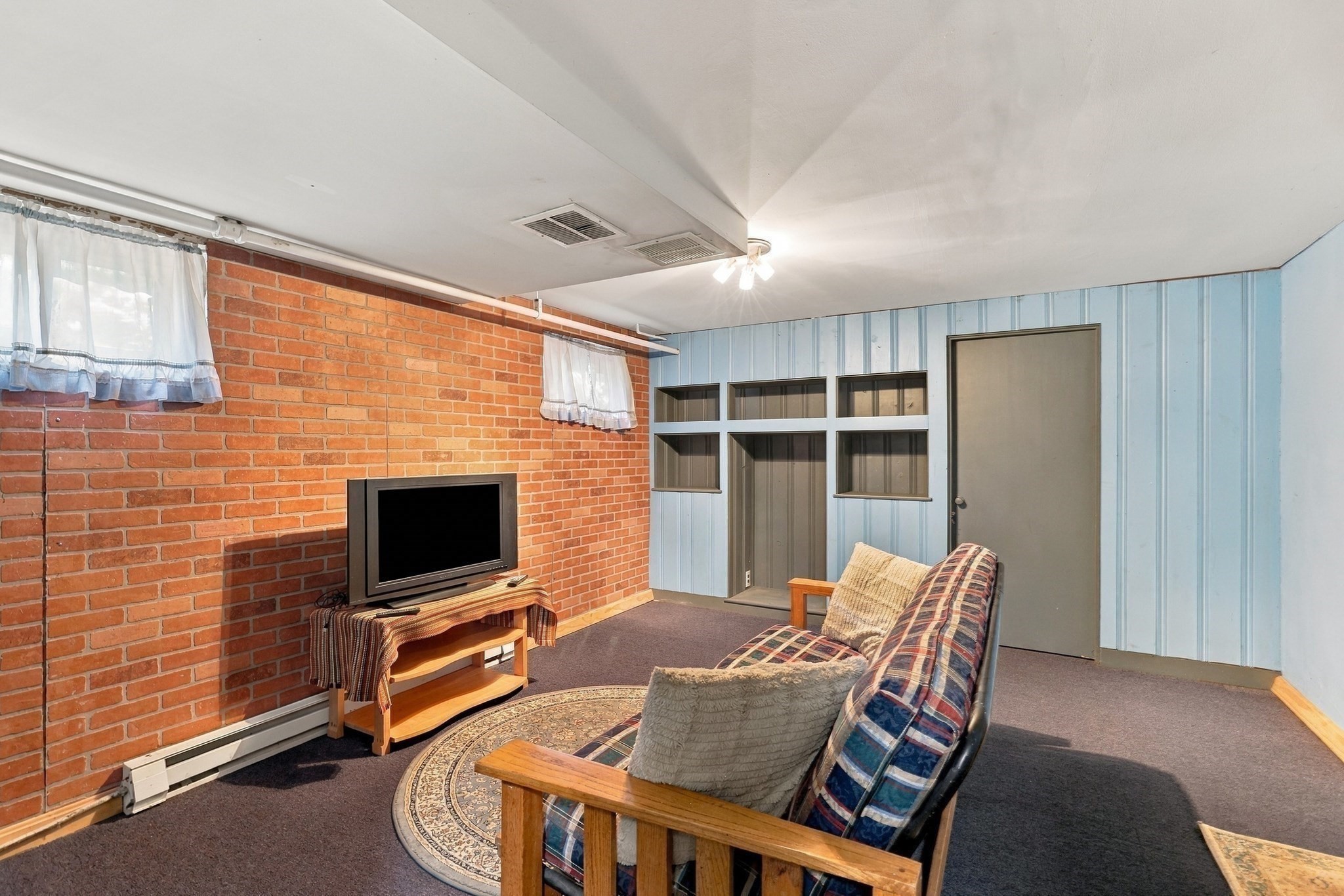 189 Allen Road Property Photo 32