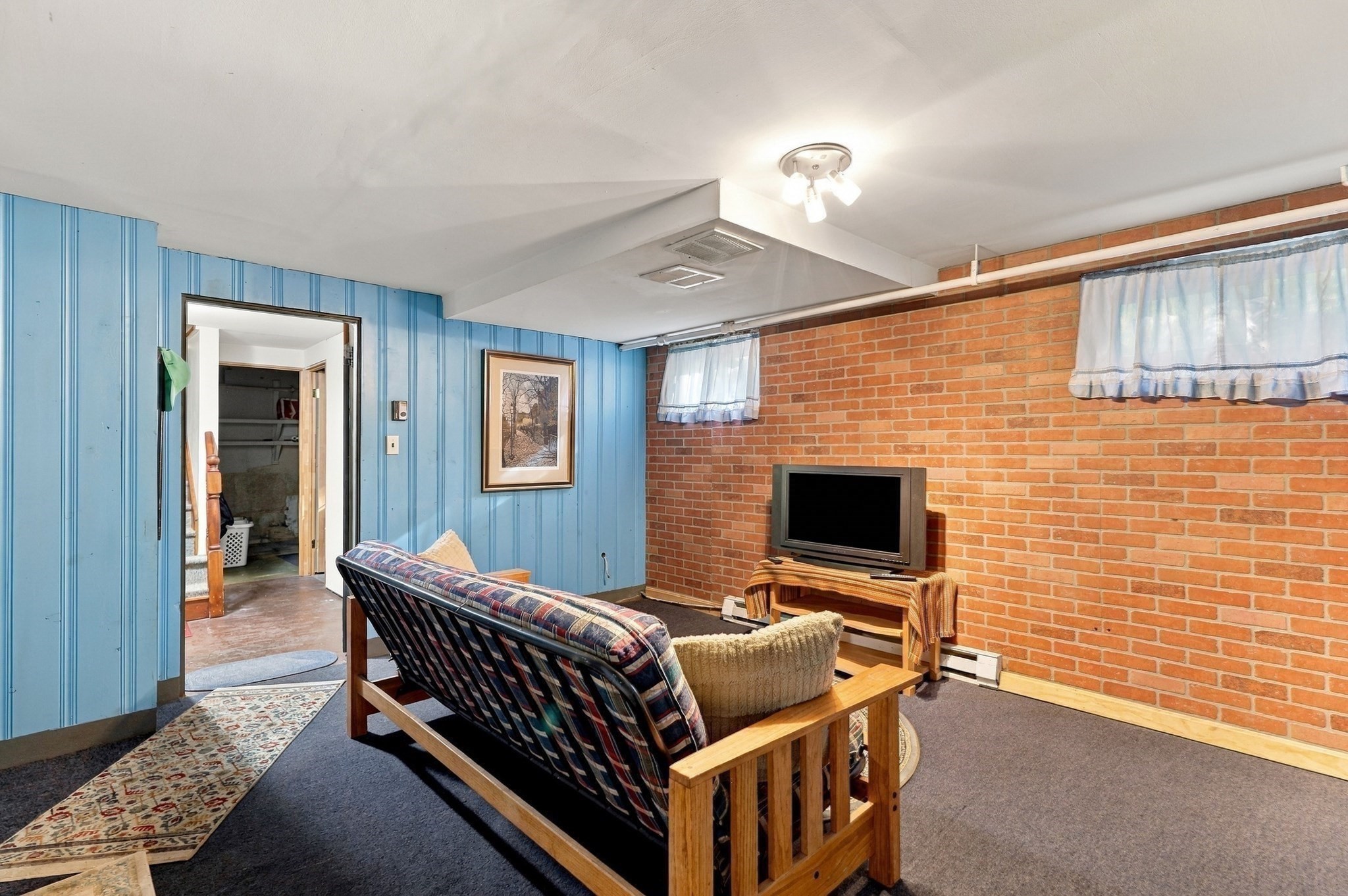 189 Allen Road Property Photo 33