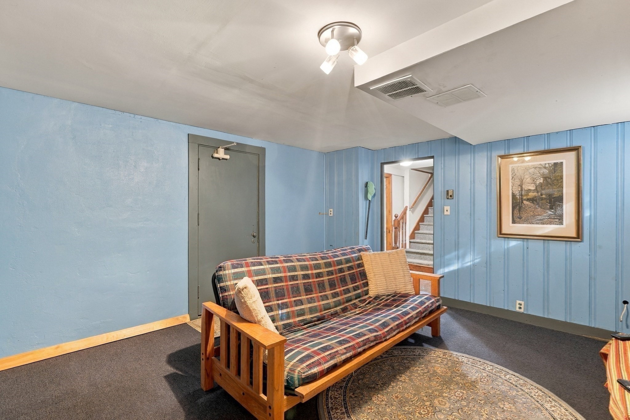 189 Allen Road Property Photo 34