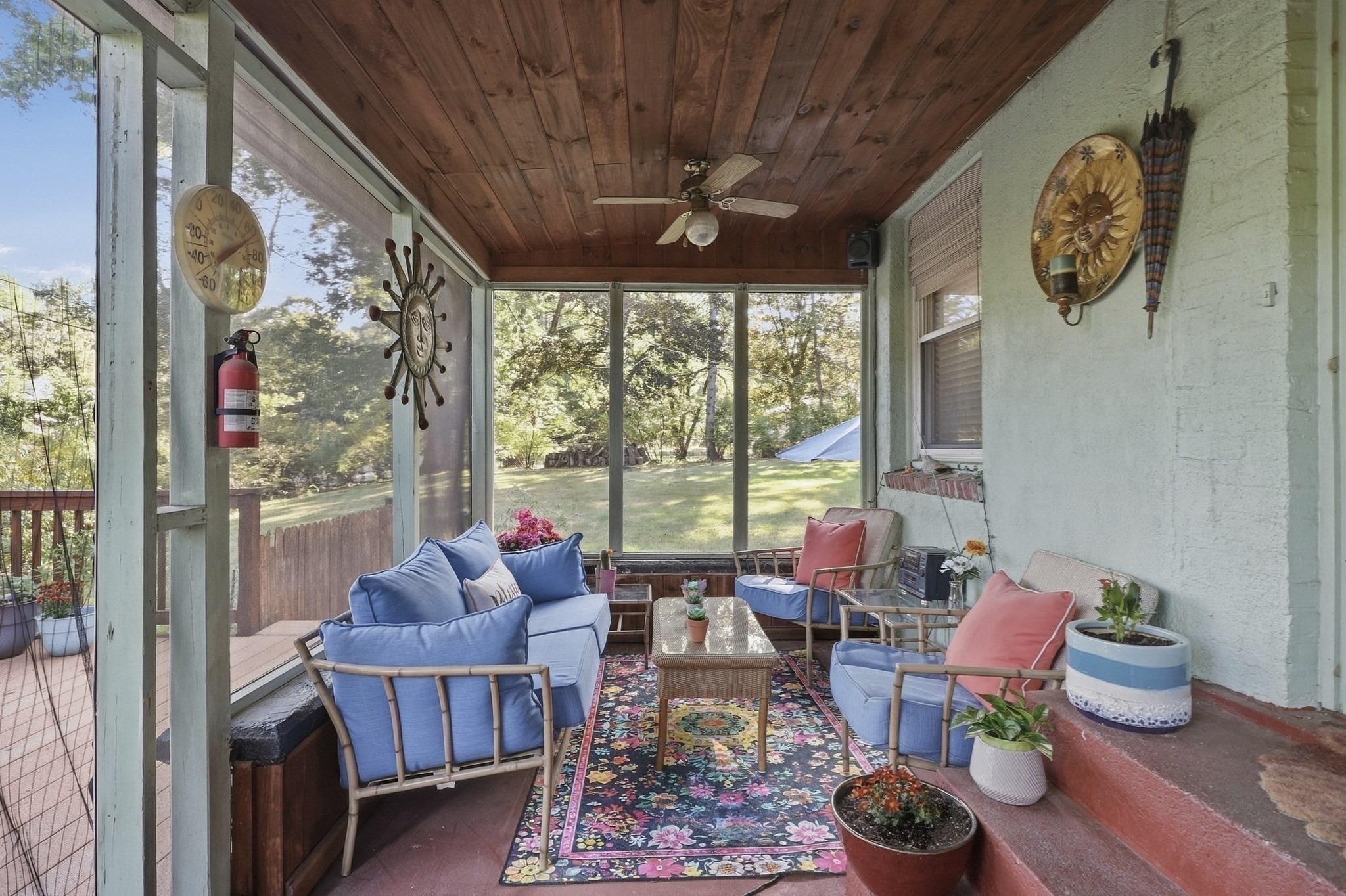 189 Allen Road Property Photo 35