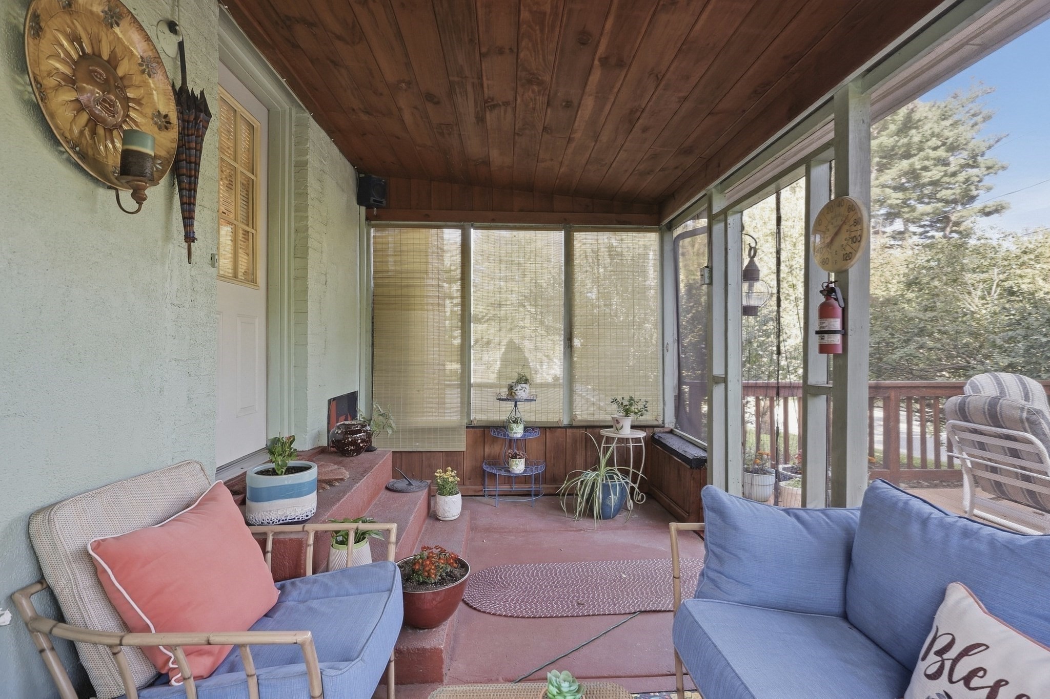 189 Allen Road Property Photo 36
