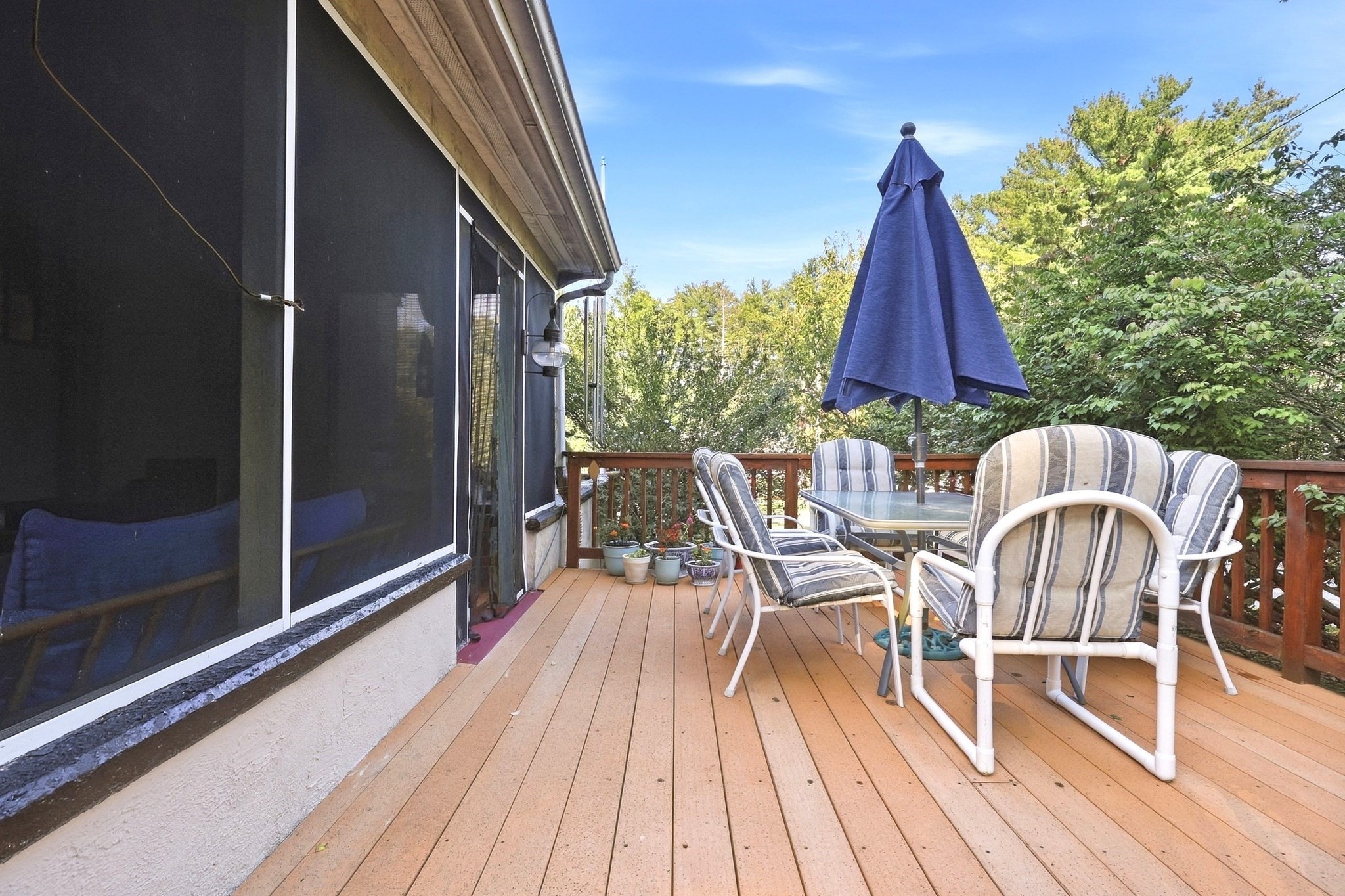 189 Allen Road Property Photo 37