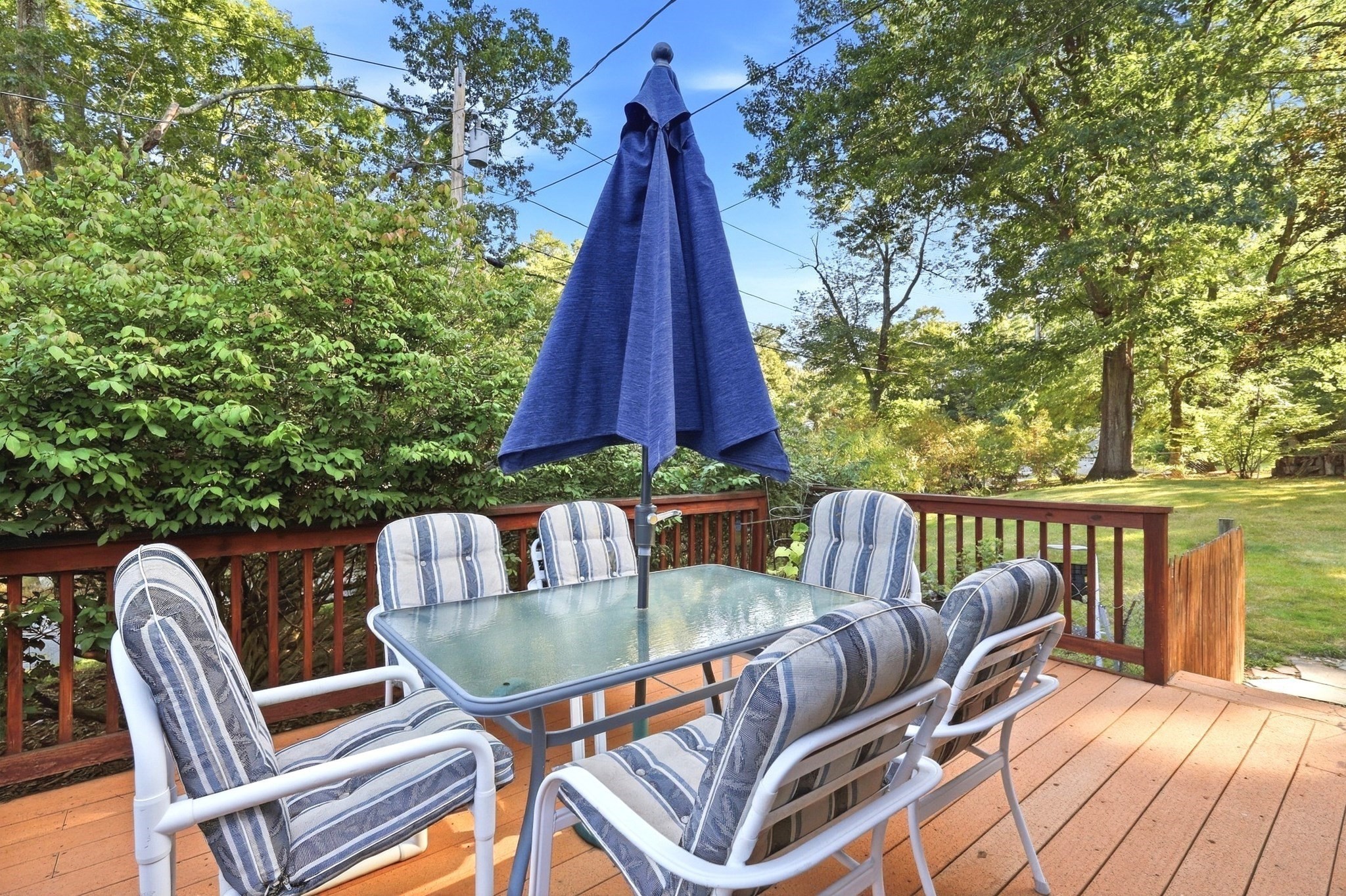 189 Allen Road Property Photo 38
