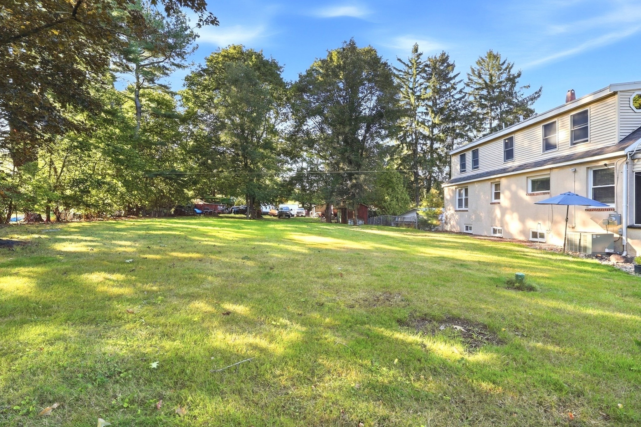 189 Allen Road Property Photo 39