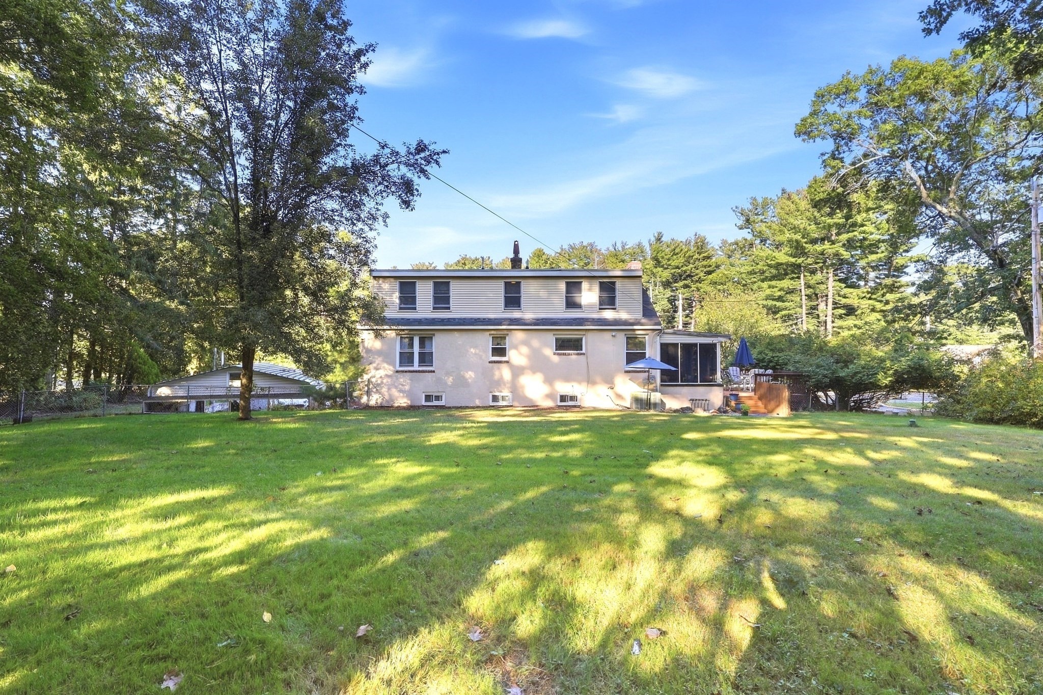 189 Allen Road Property Photo 40
