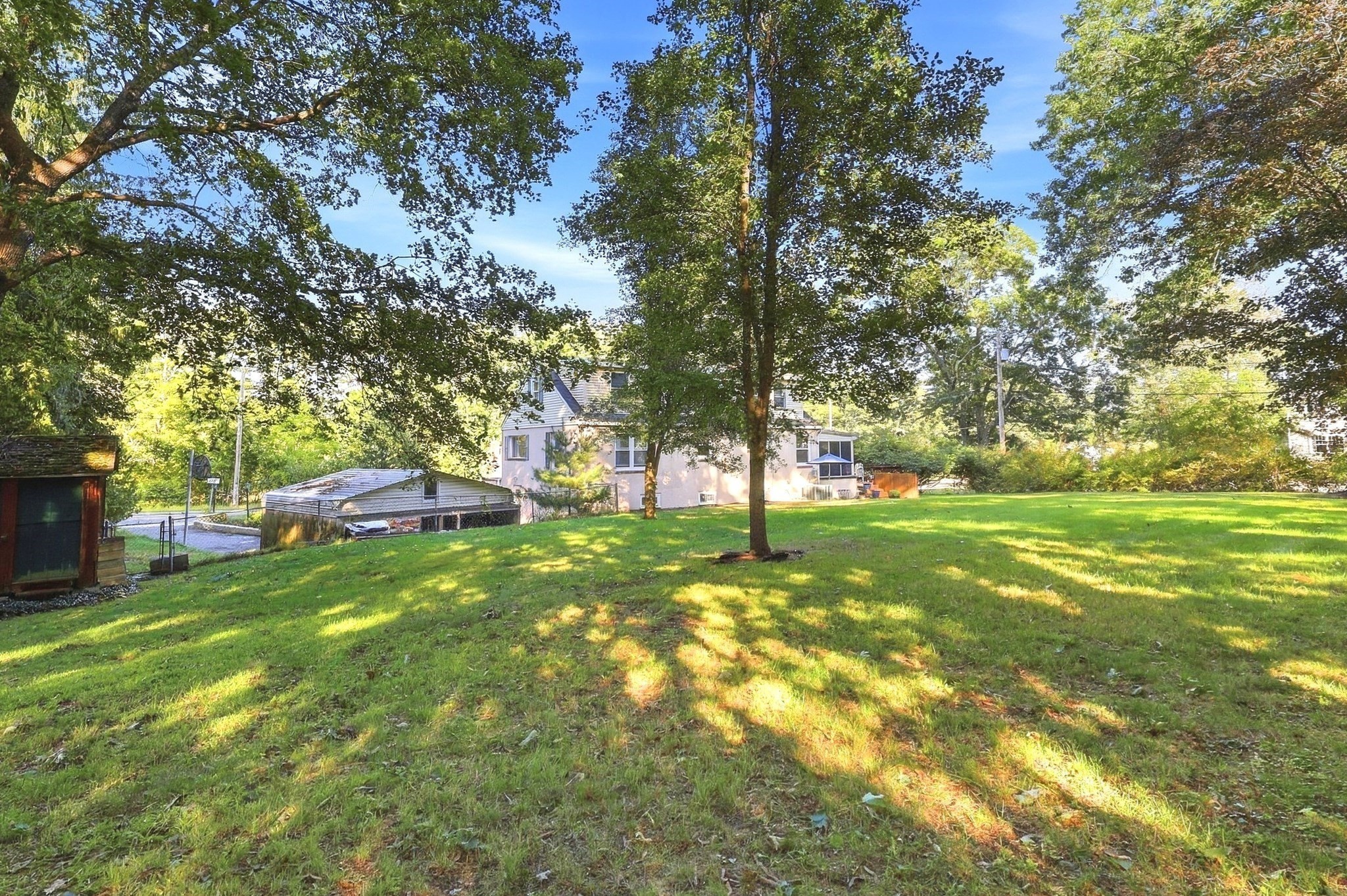 189 Allen Road Property Photo 41