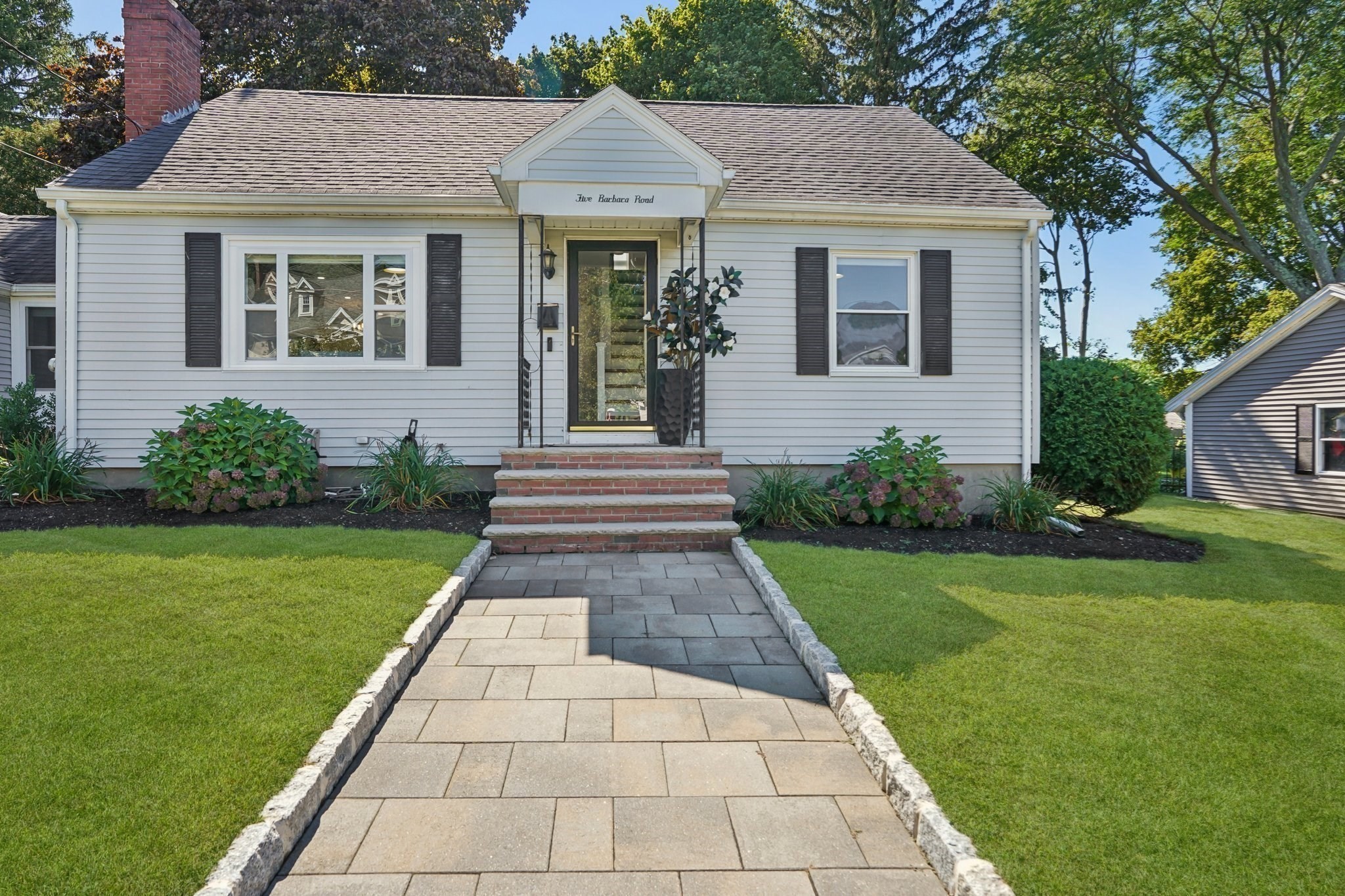 5 Barbara Road Property Photo 2