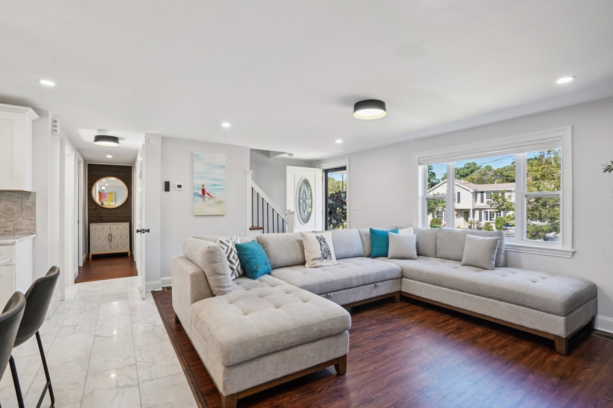 5 Barbara Road Property Photo 5