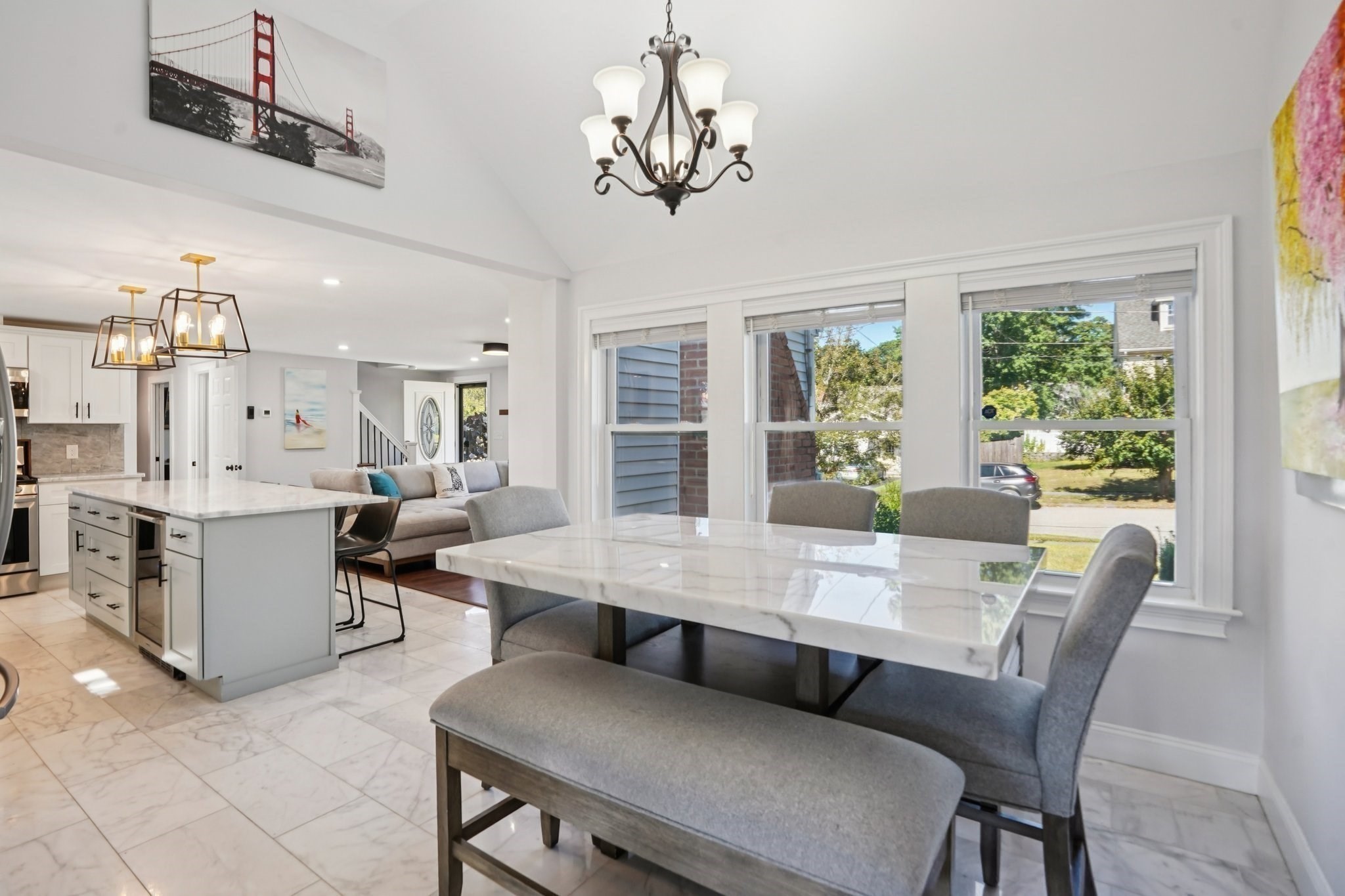 5 Barbara Road Property Photo 6