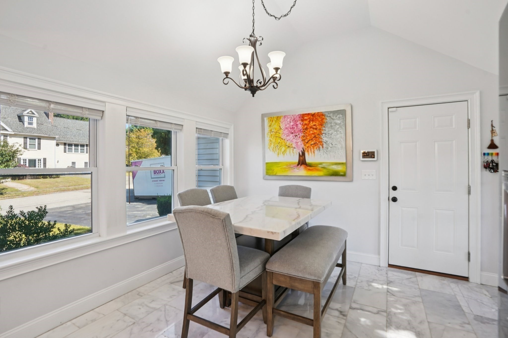 5 Barbara Road Property Photo 7