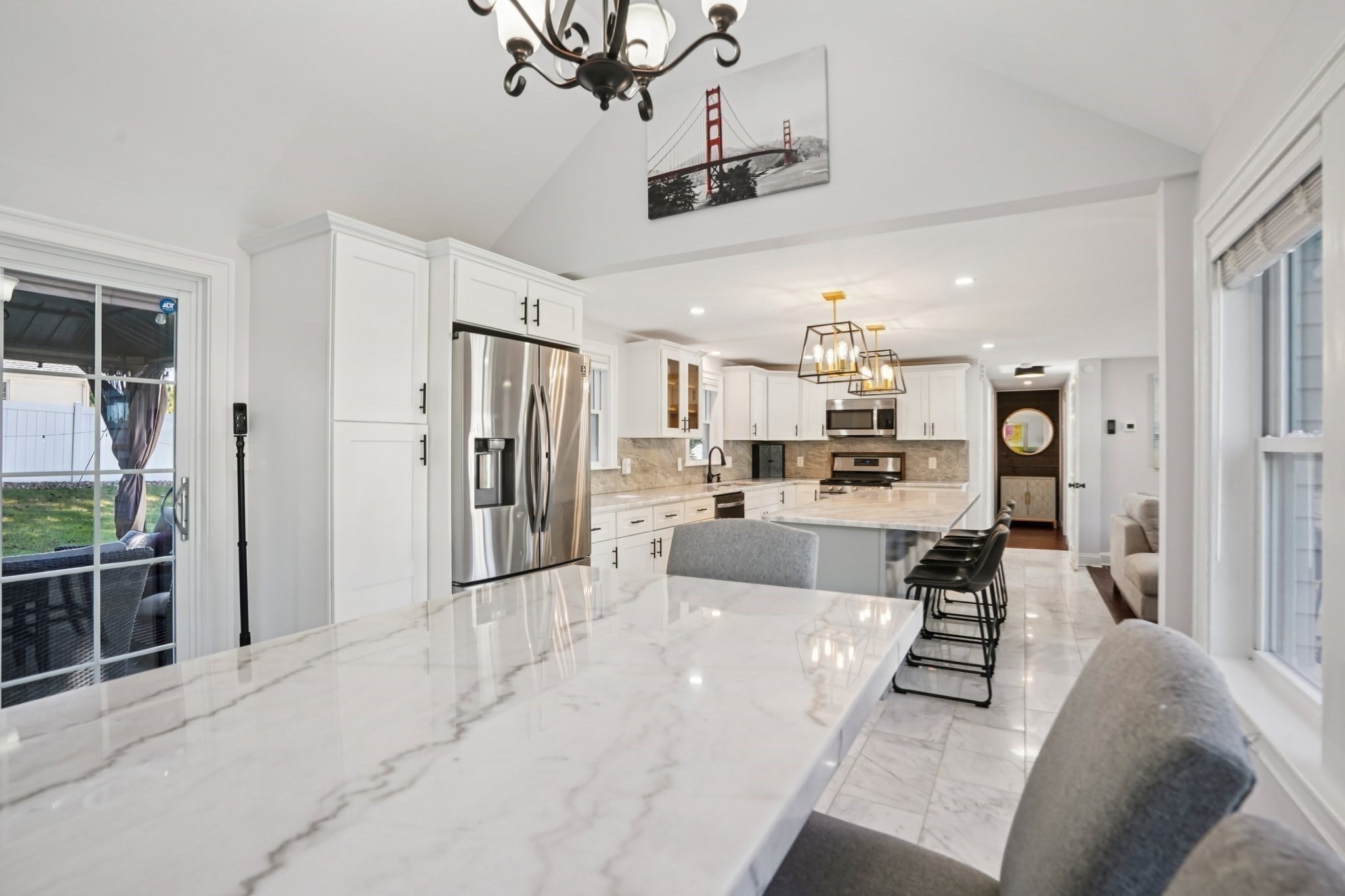 5 Barbara Road Property Photo 8