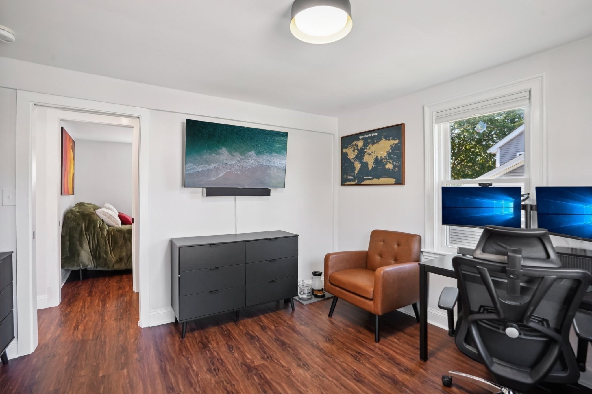 5 Barbara Road Property Photo 14
