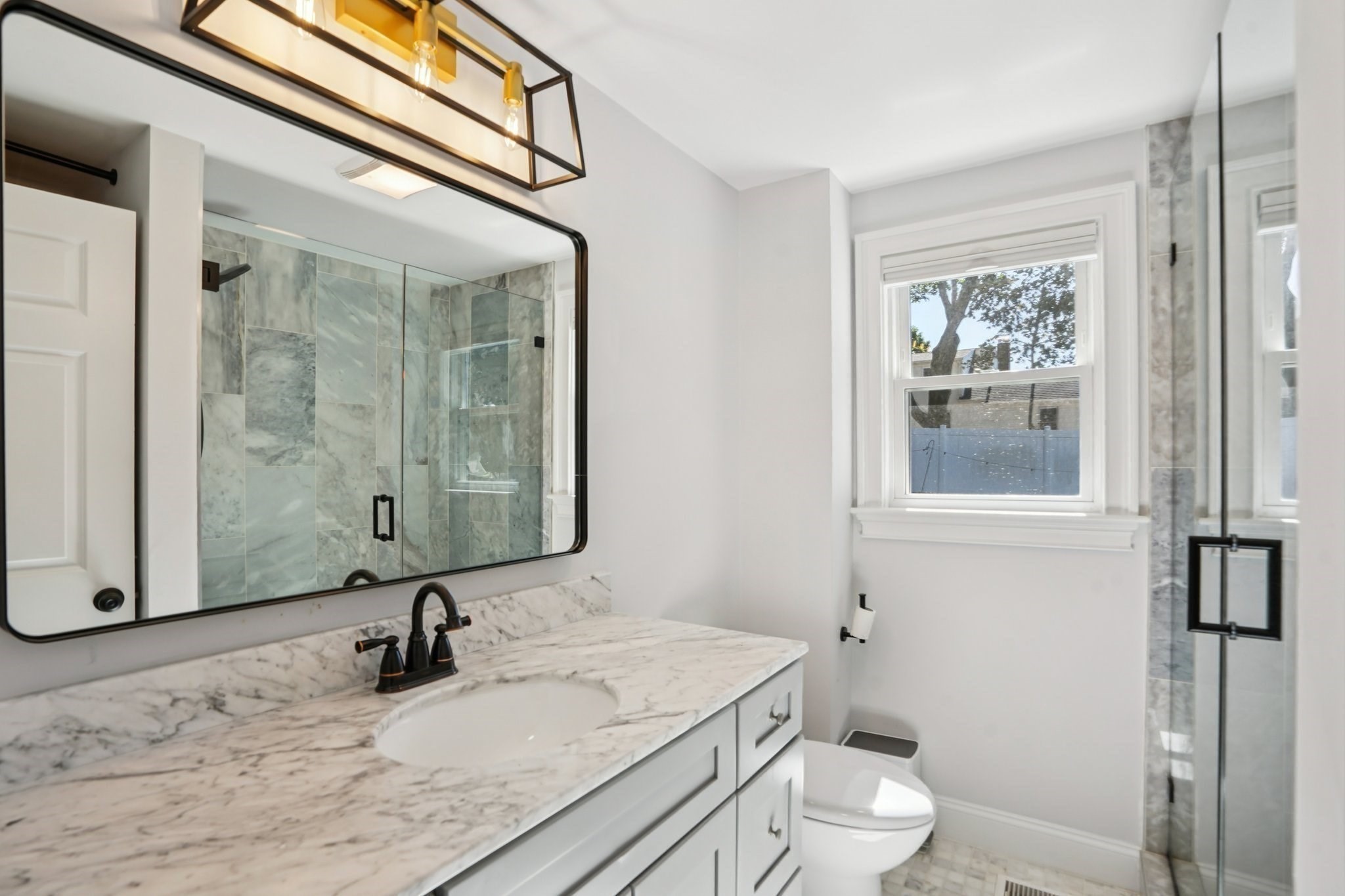 5 Barbara Road Property Photo 15