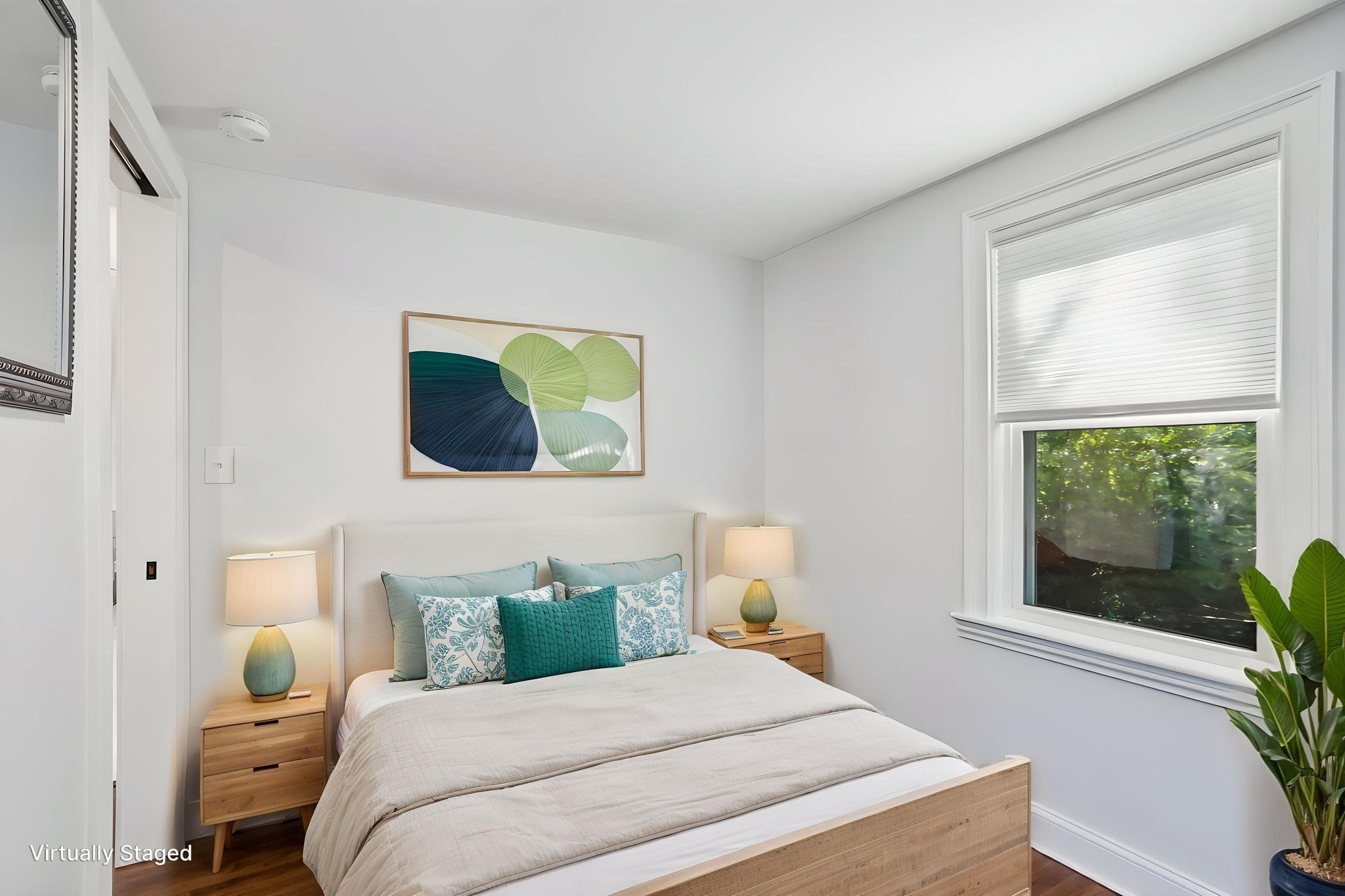 5 Barbara Road Property Photo 16