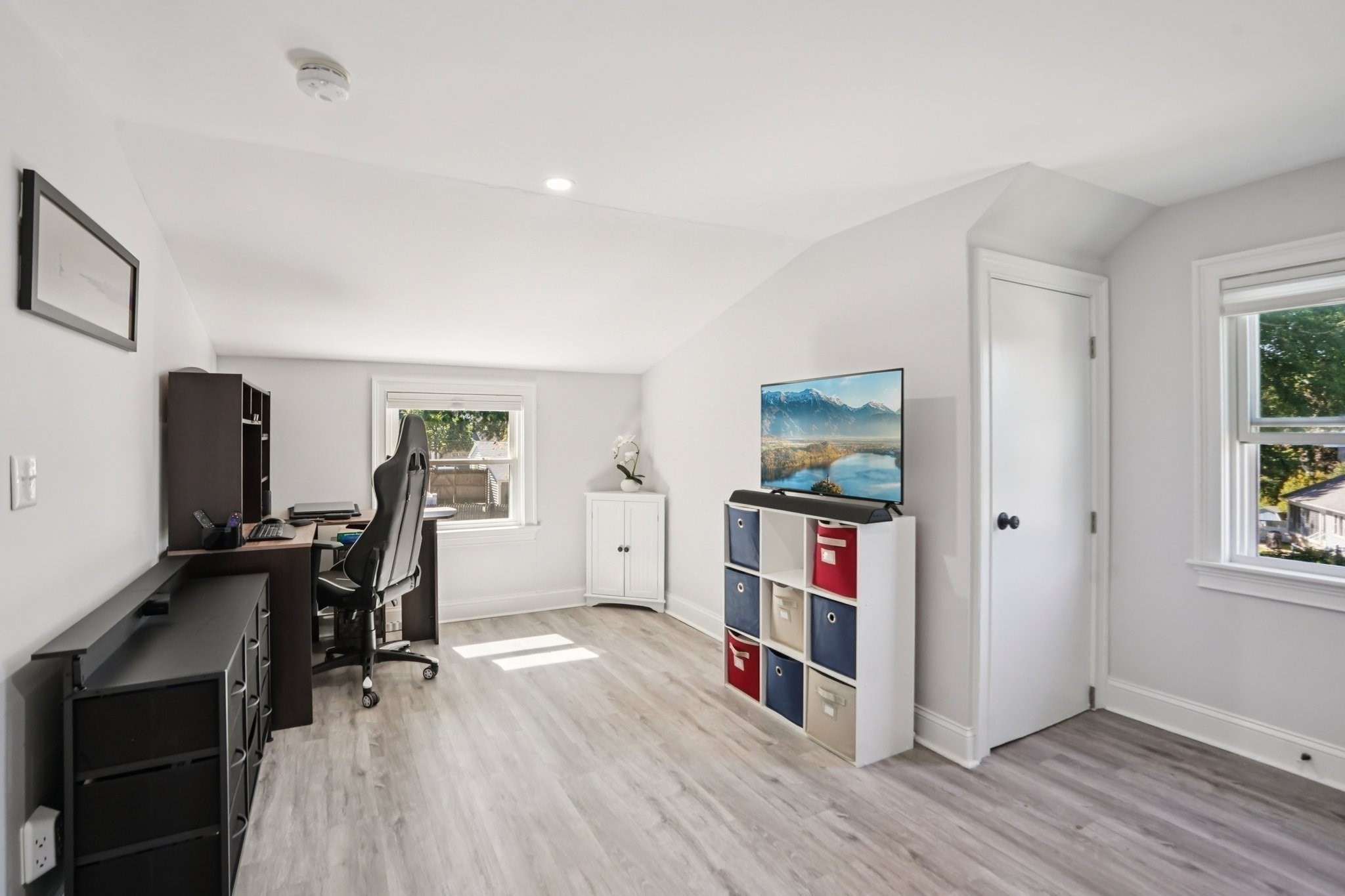 5 Barbara Road Property Photo 17