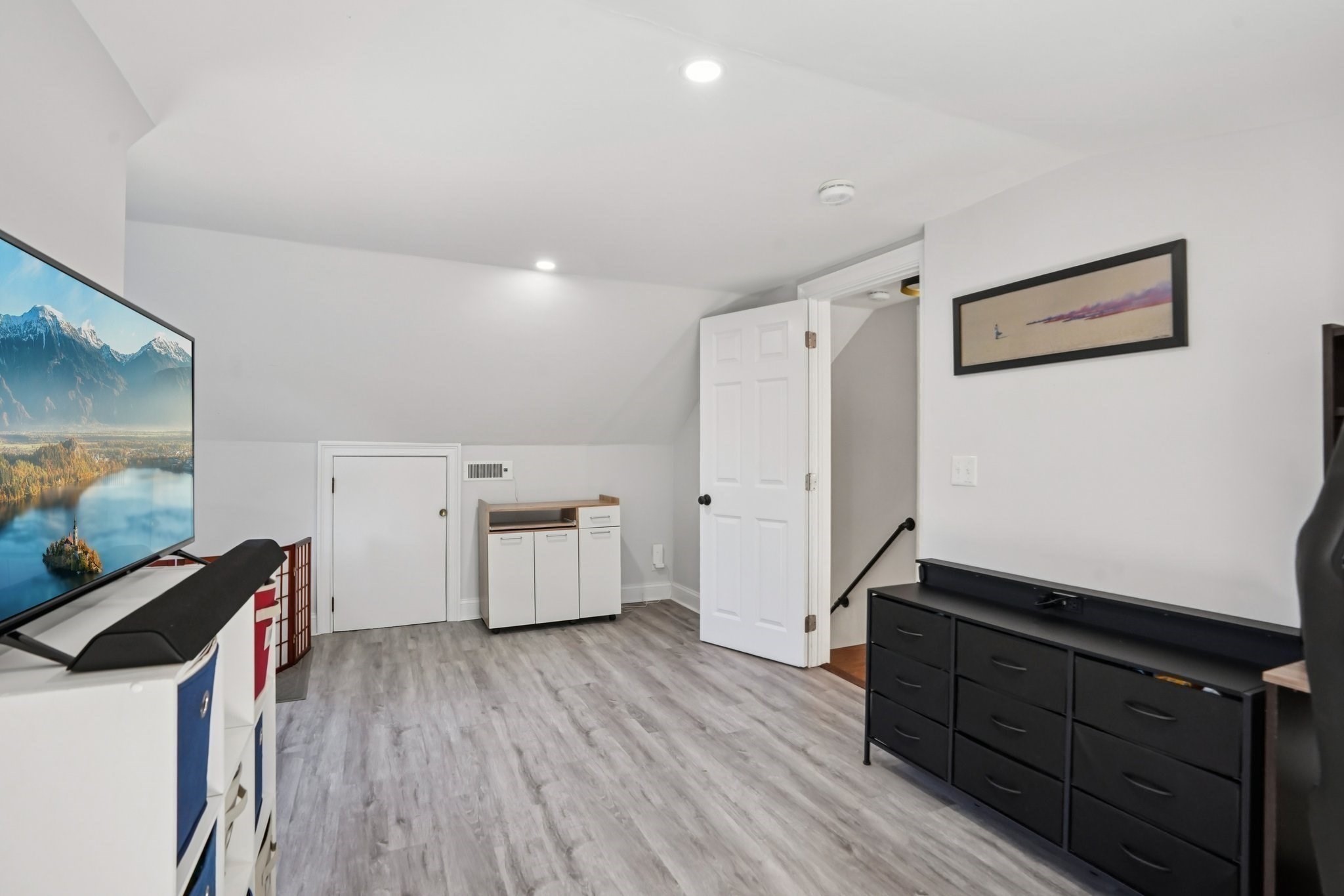 5 Barbara Road Property Photo 18