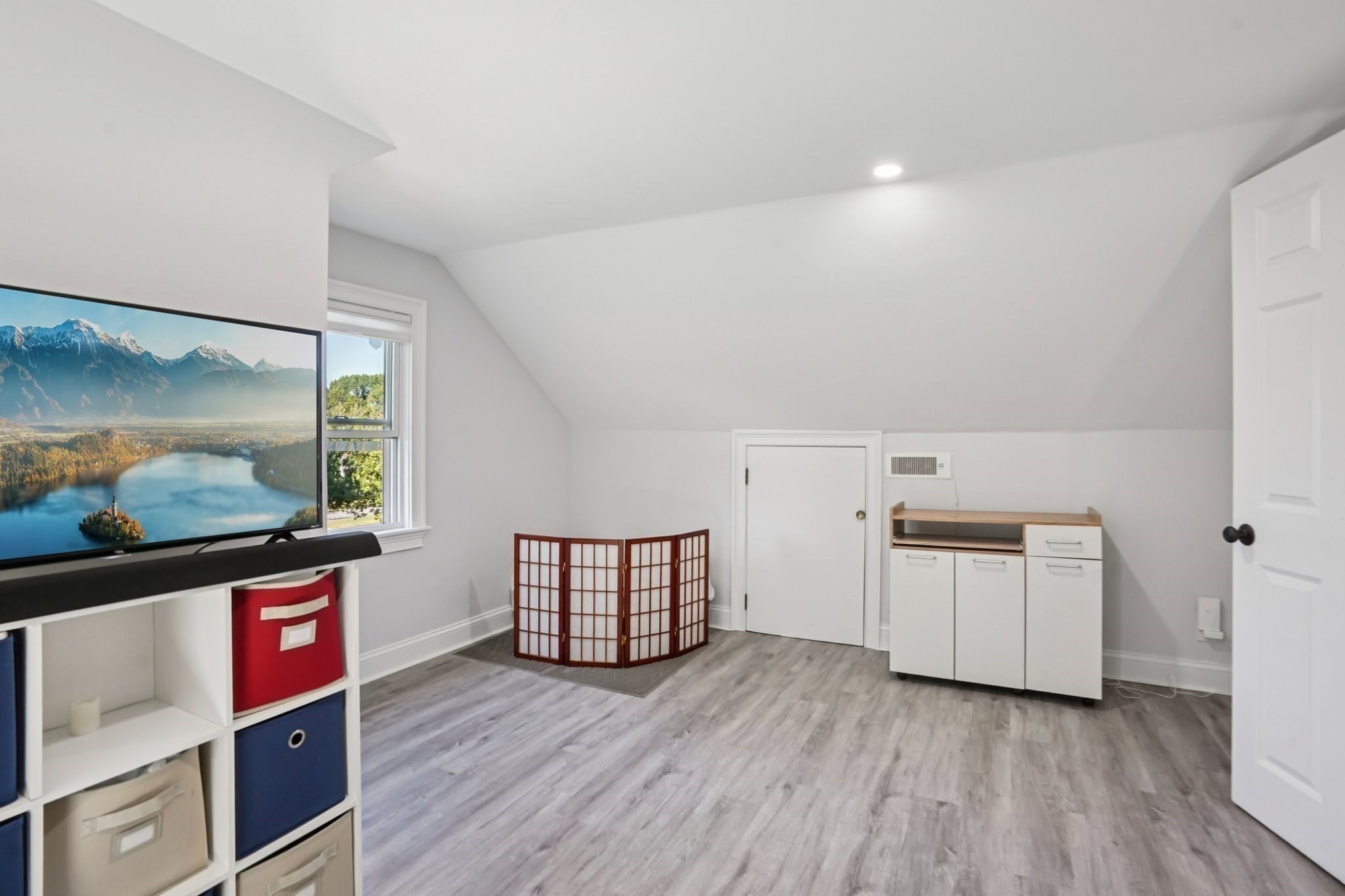 5 Barbara Road Property Photo 19