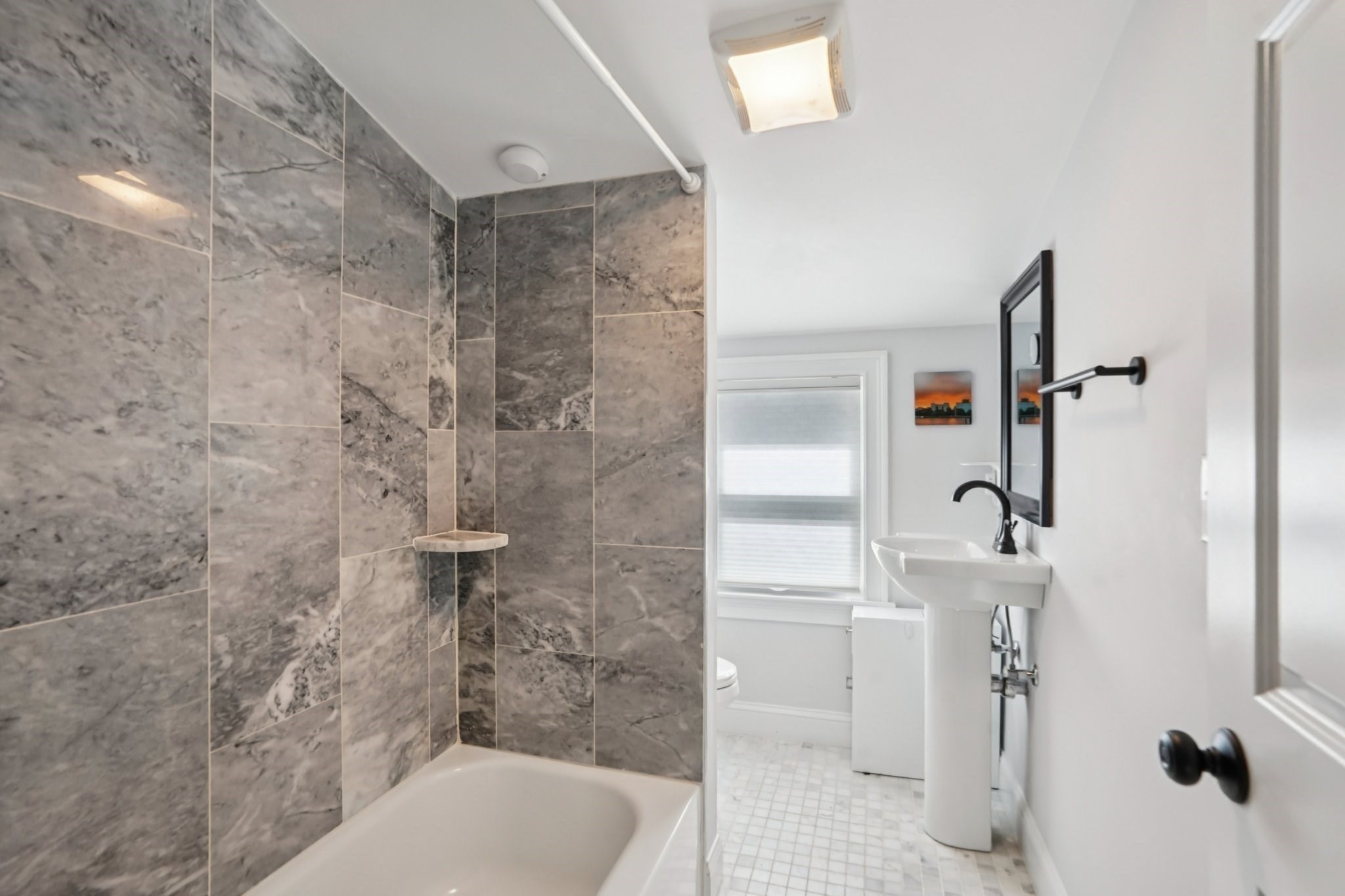 5 Barbara Road Property Photo 20