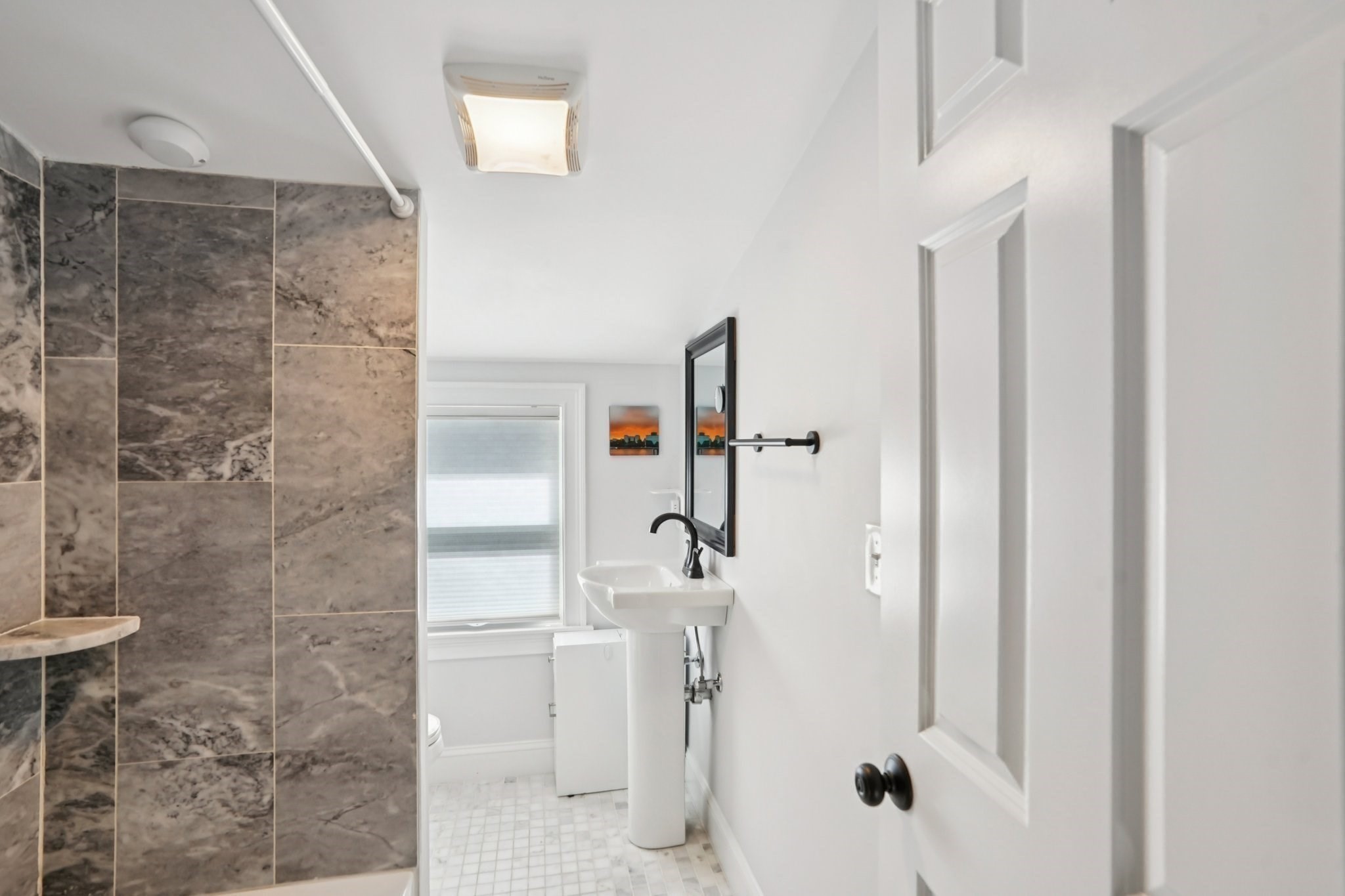 5 Barbara Road Property Photo 22