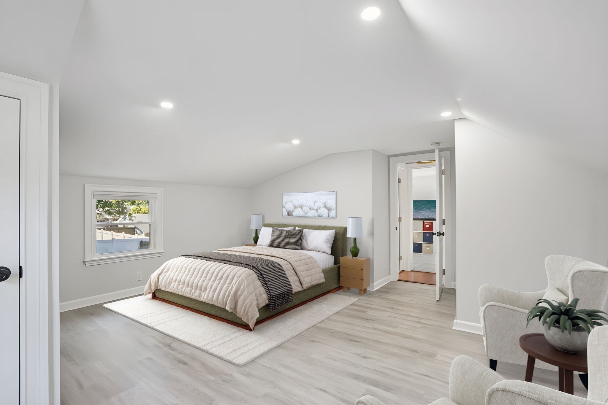 5 Barbara Road Property Photo 23