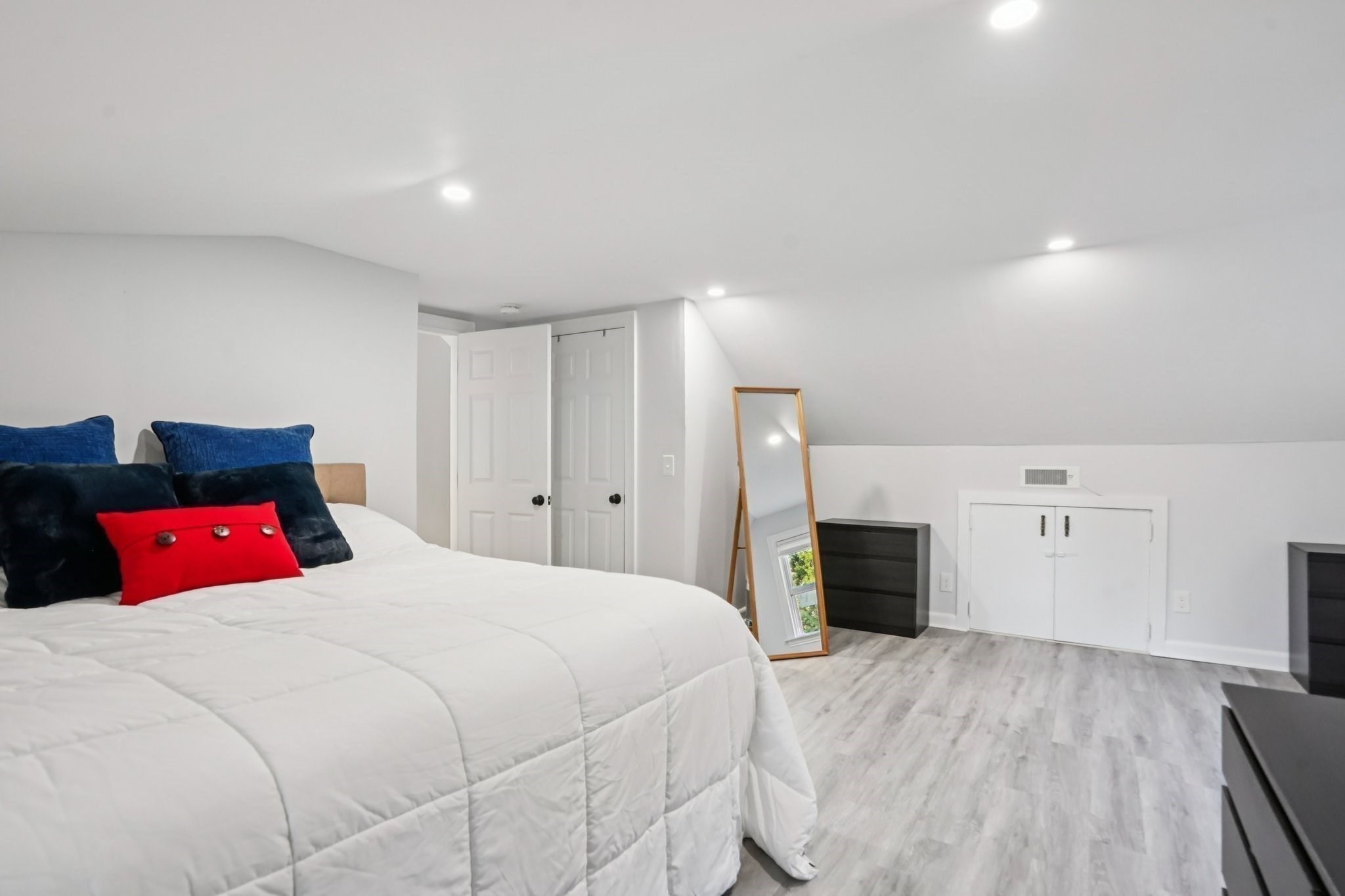 5 Barbara Road Property Photo 24