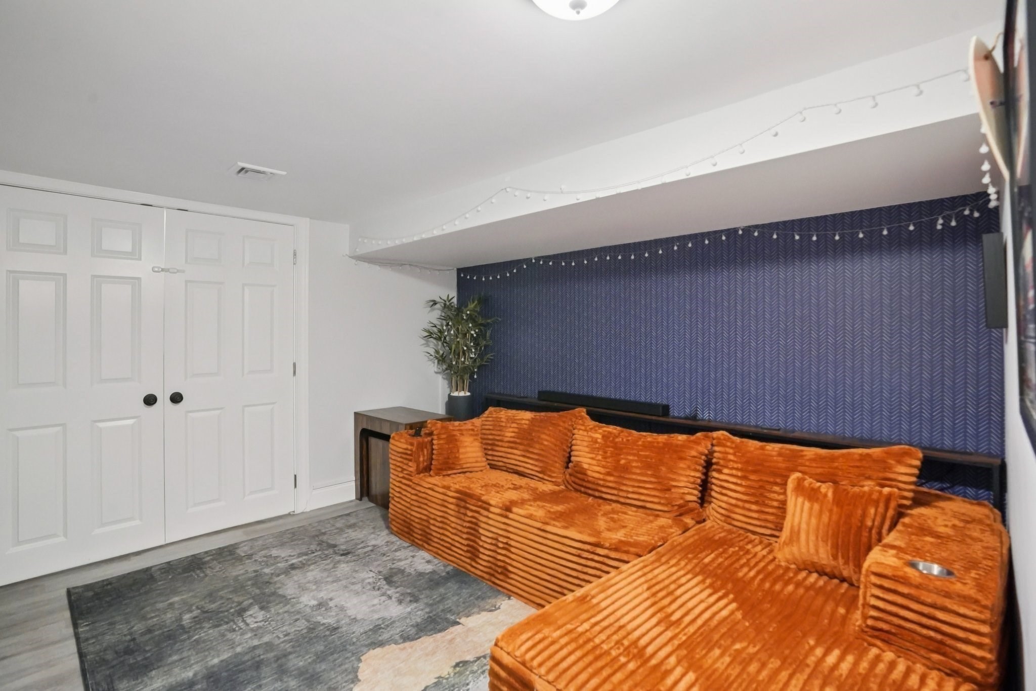 5 Barbara Road Property Photo 25