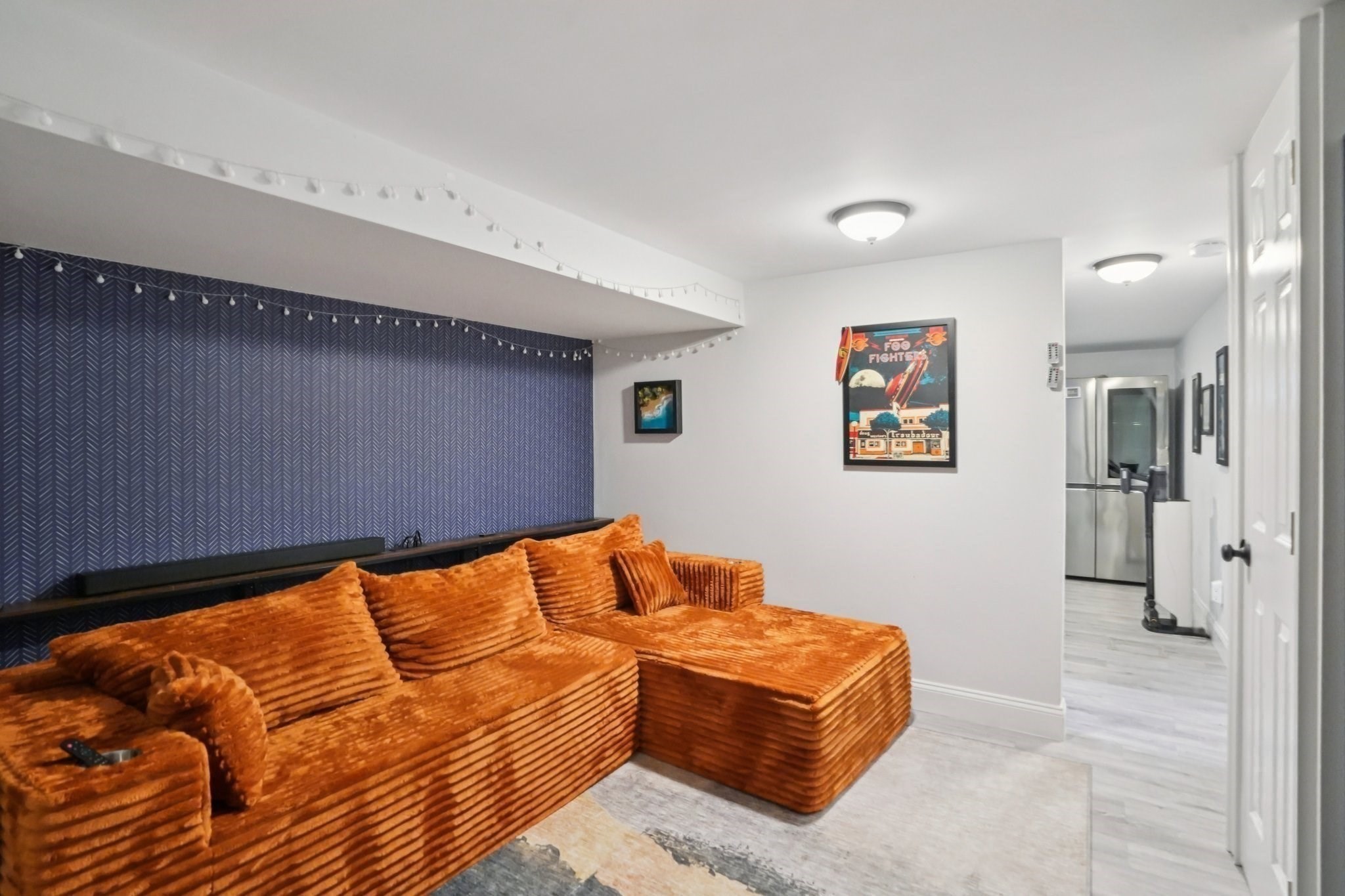 5 Barbara Road Property Photo 26
