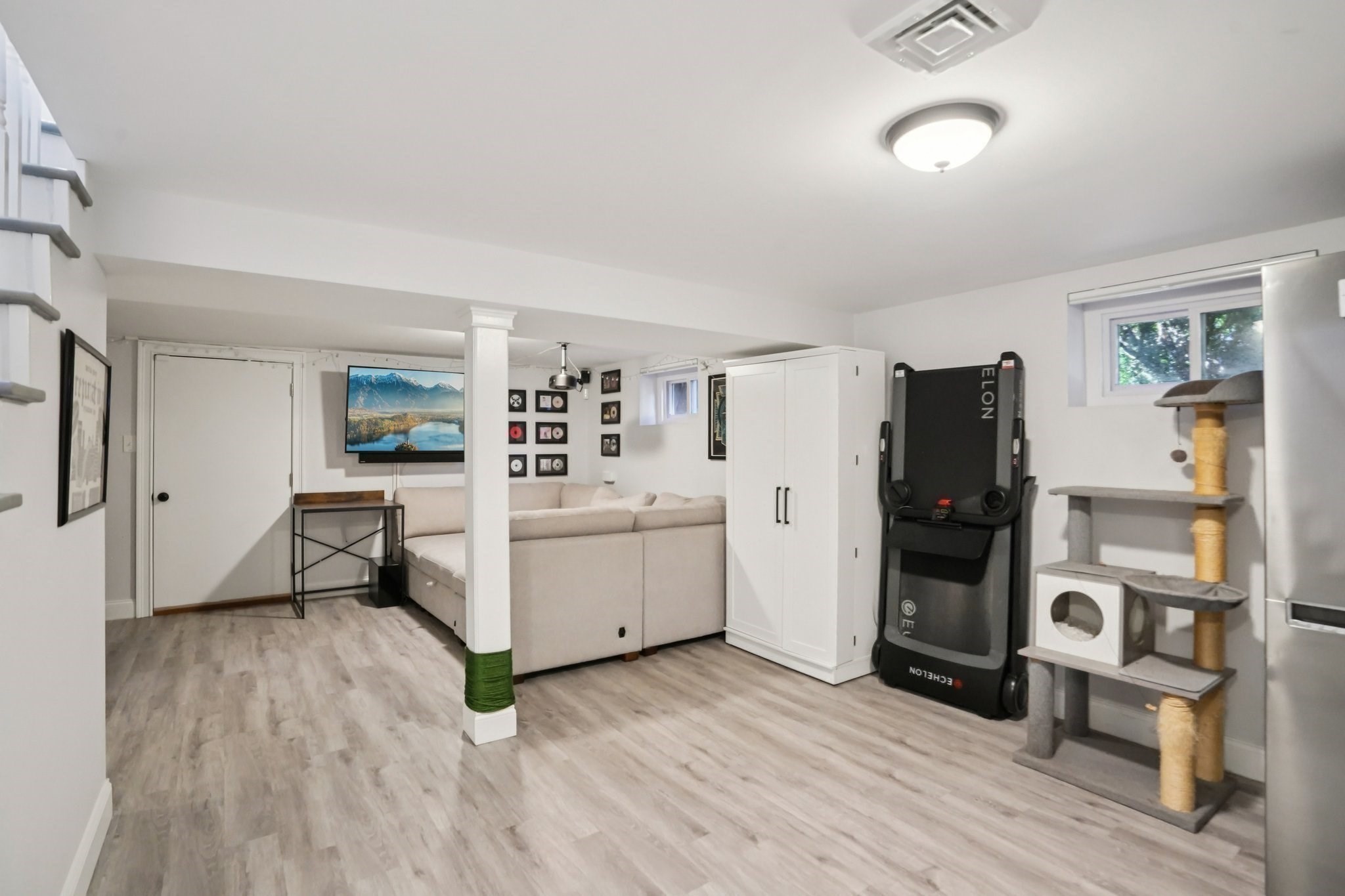 5 Barbara Road Property Photo 27