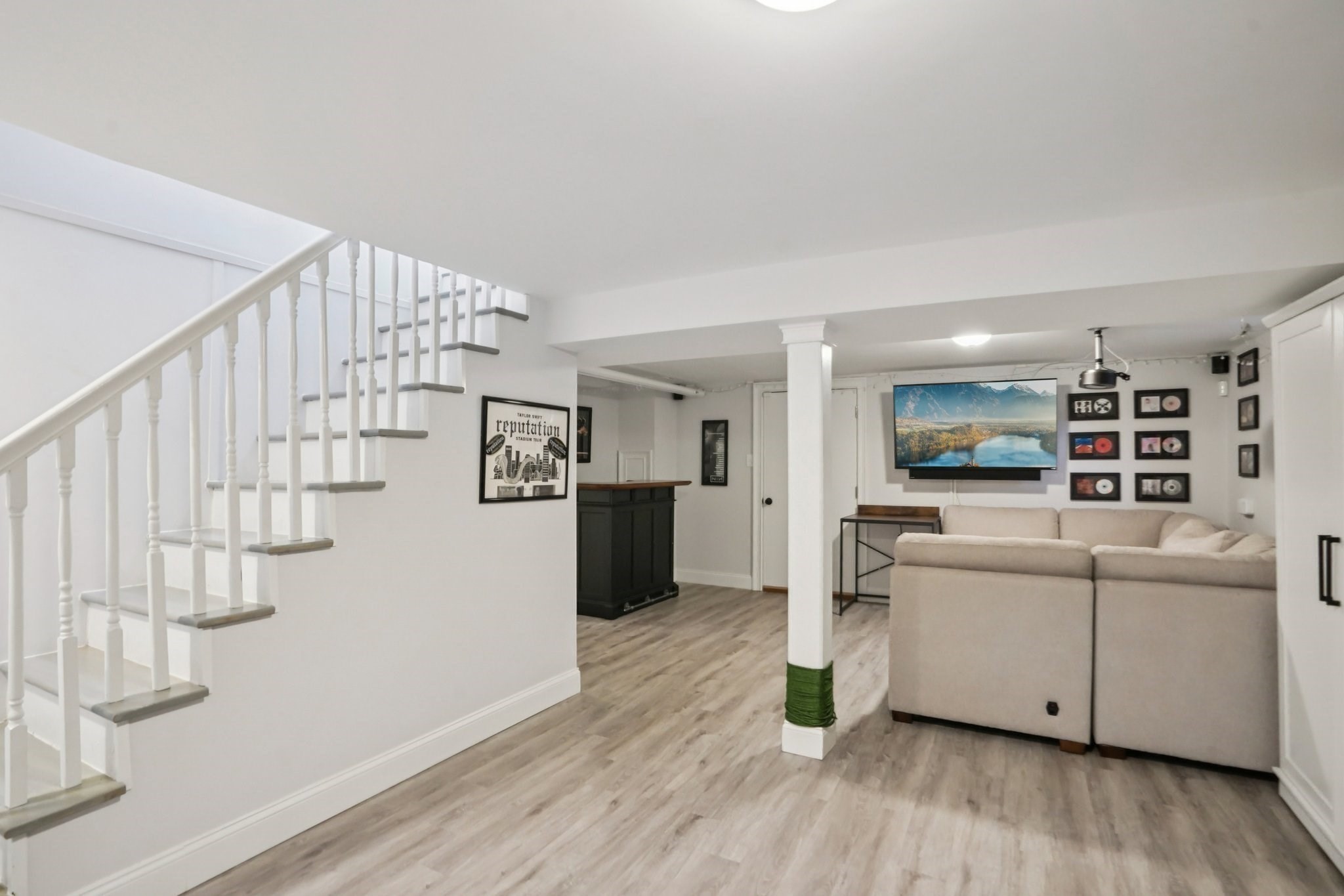 5 Barbara Road Property Photo 28