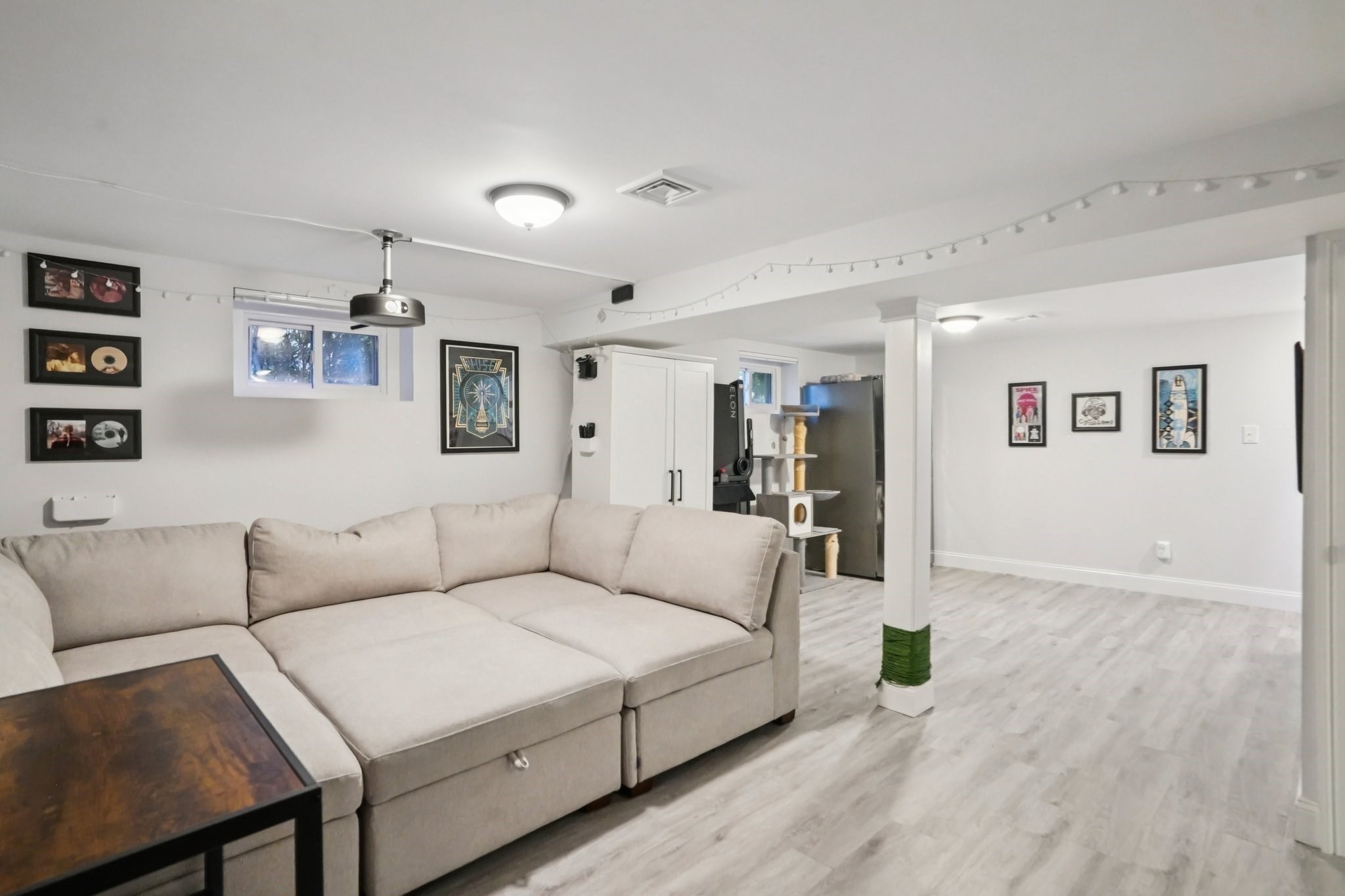 5 Barbara Road Property Photo 29