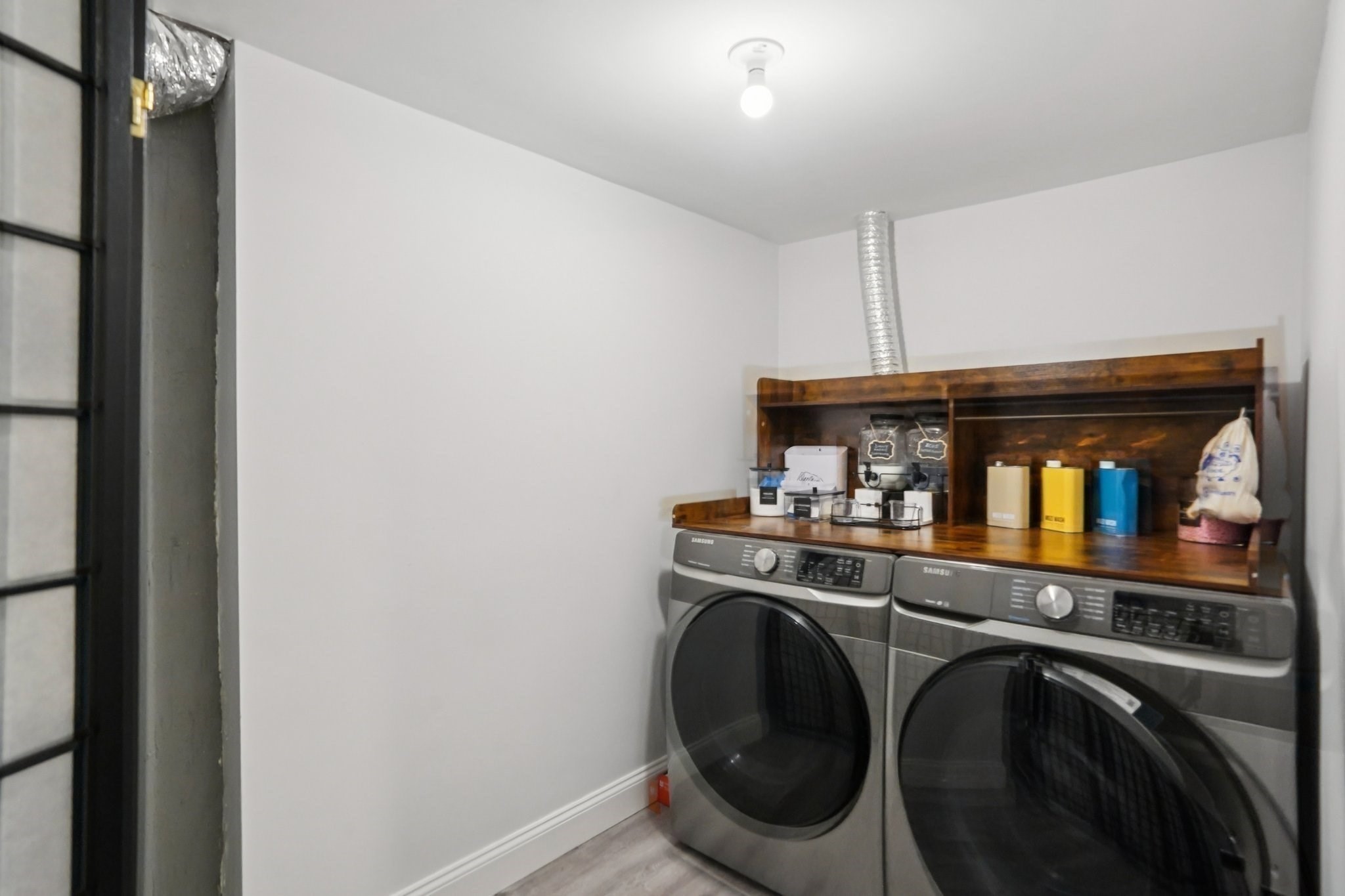 5 Barbara Road Property Photo 30