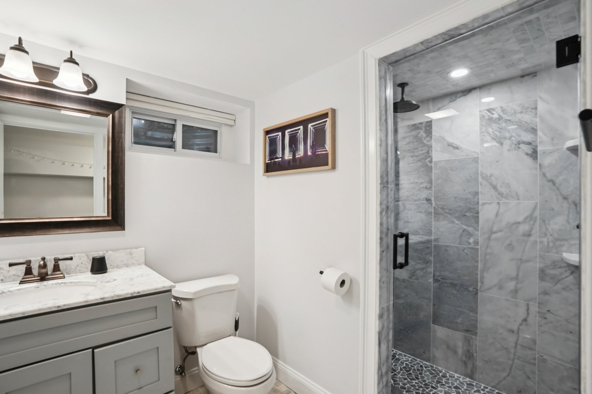 5 Barbara Road Property Photo 31