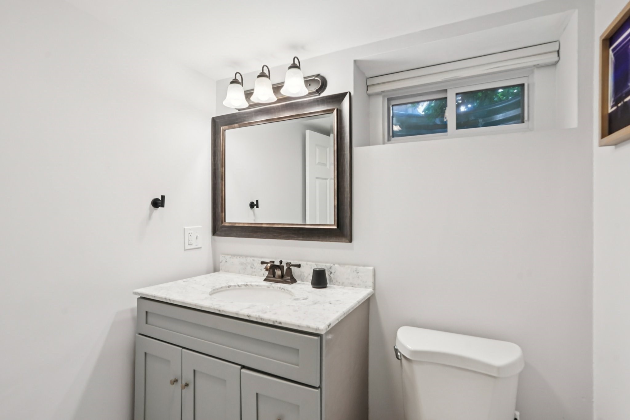 5 Barbara Road Property Photo 32
