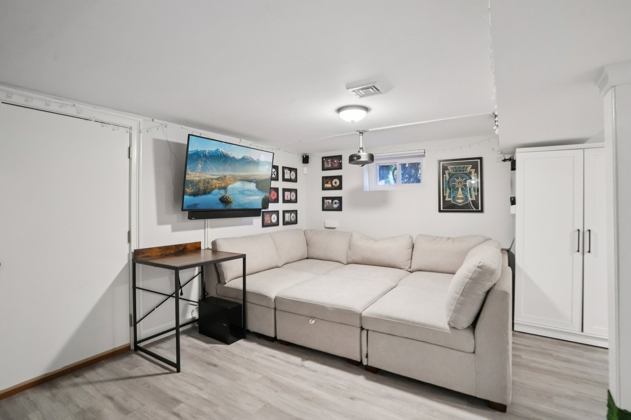 5 Barbara Road Property Photo 33