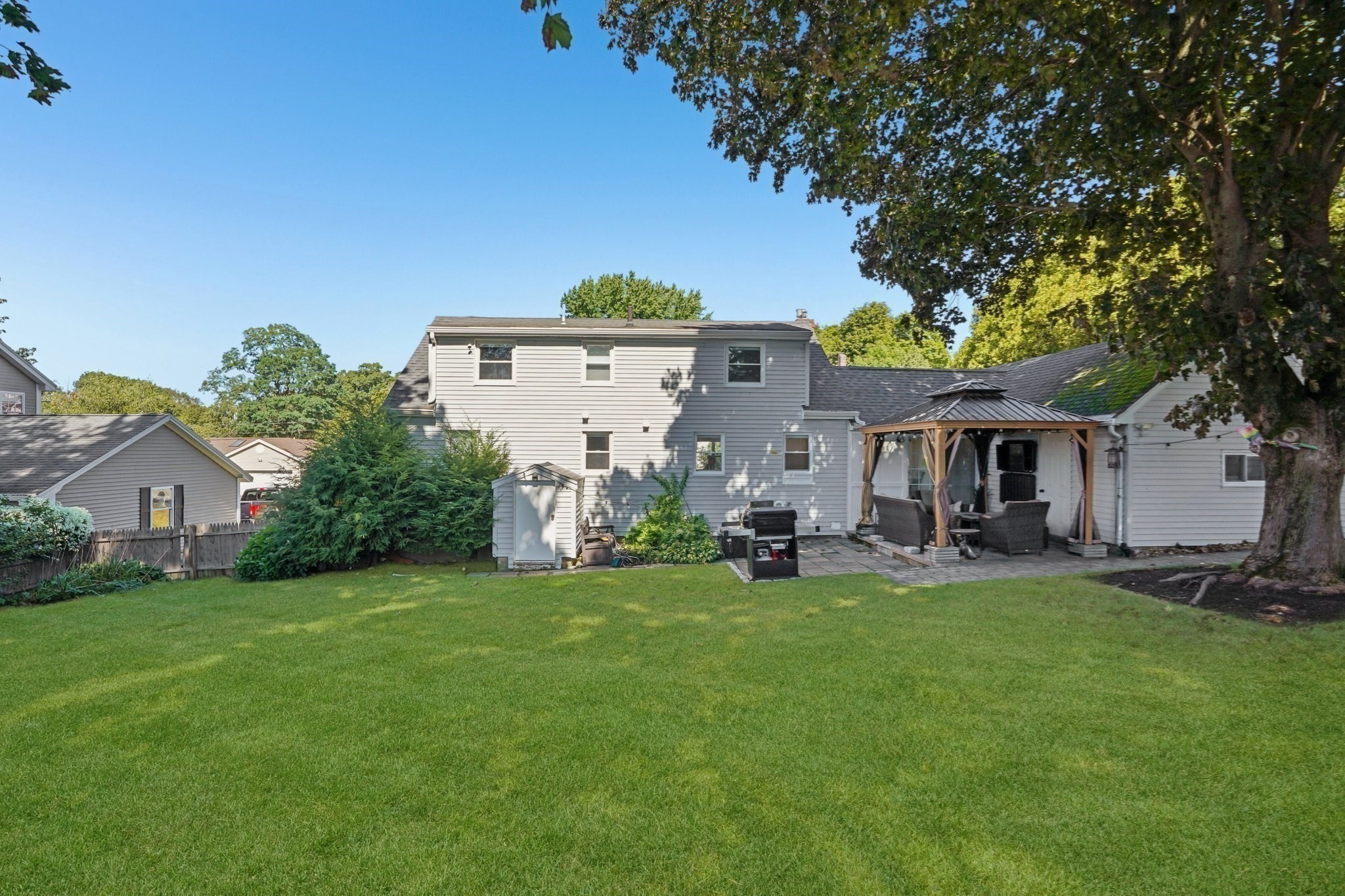 5 Barbara Road Property Photo 35