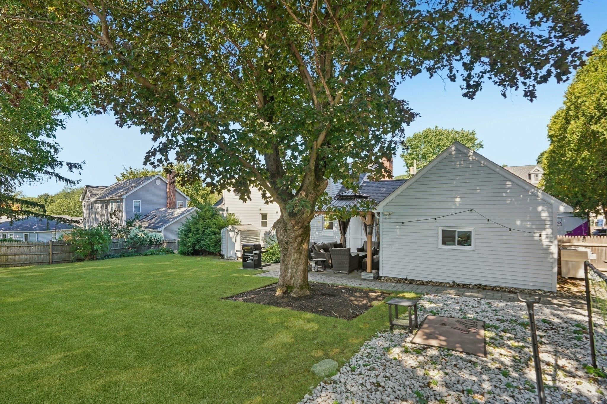 5 Barbara Road Property Photo 36