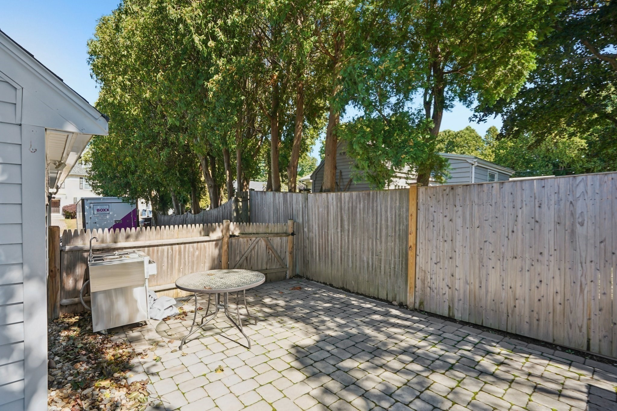 5 Barbara Road Property Photo 37