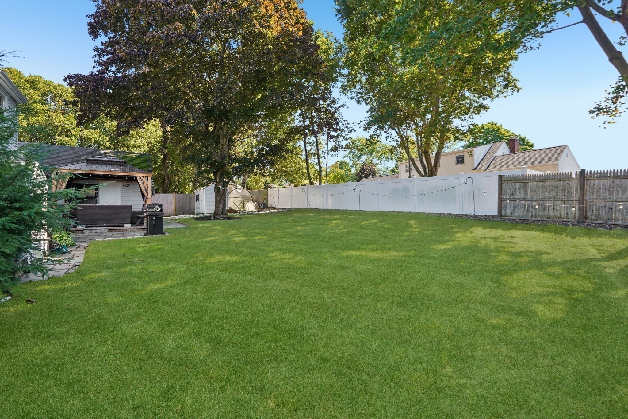 5 Barbara Road Property Photo 38