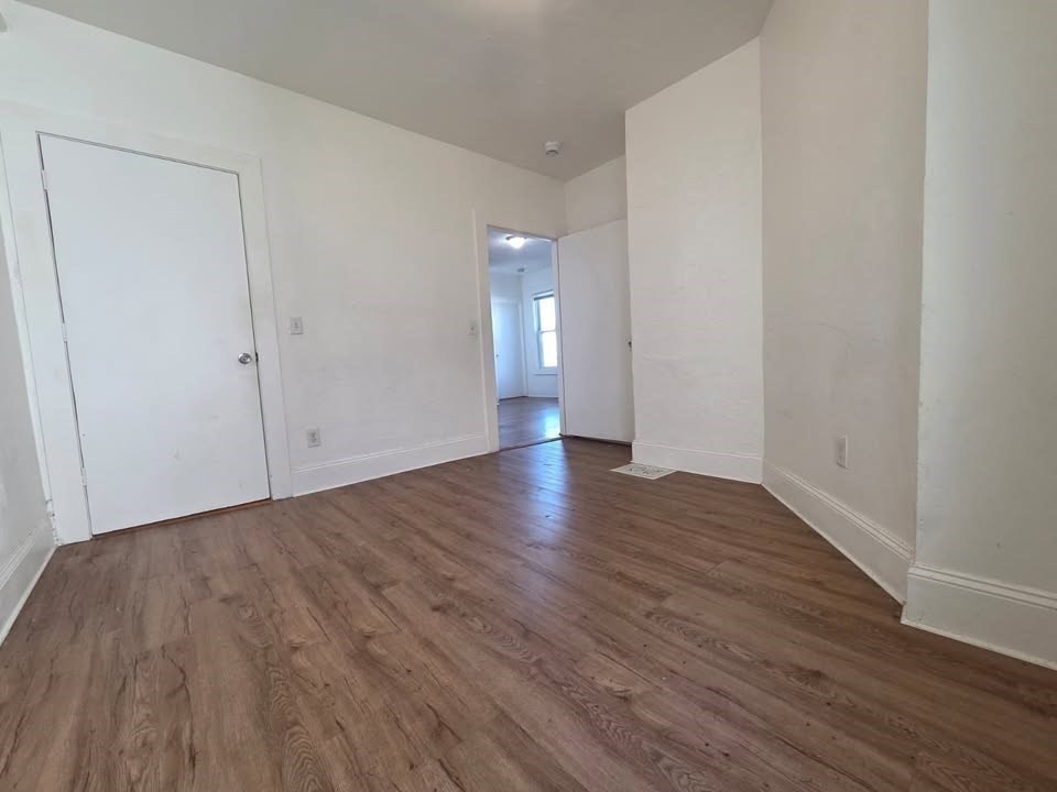 135 Chestnut St # 1 Property Photo 9