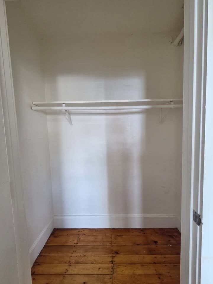 135 Chestnut St # 1 Property Photo 11