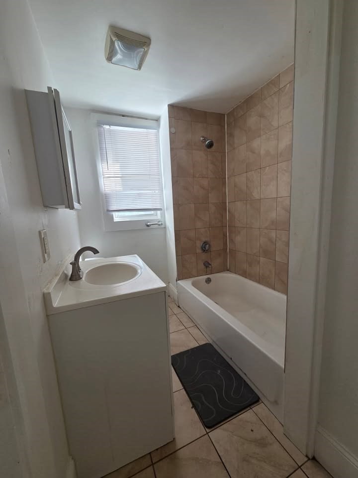 135 Chestnut St # 1 Property Photo 12