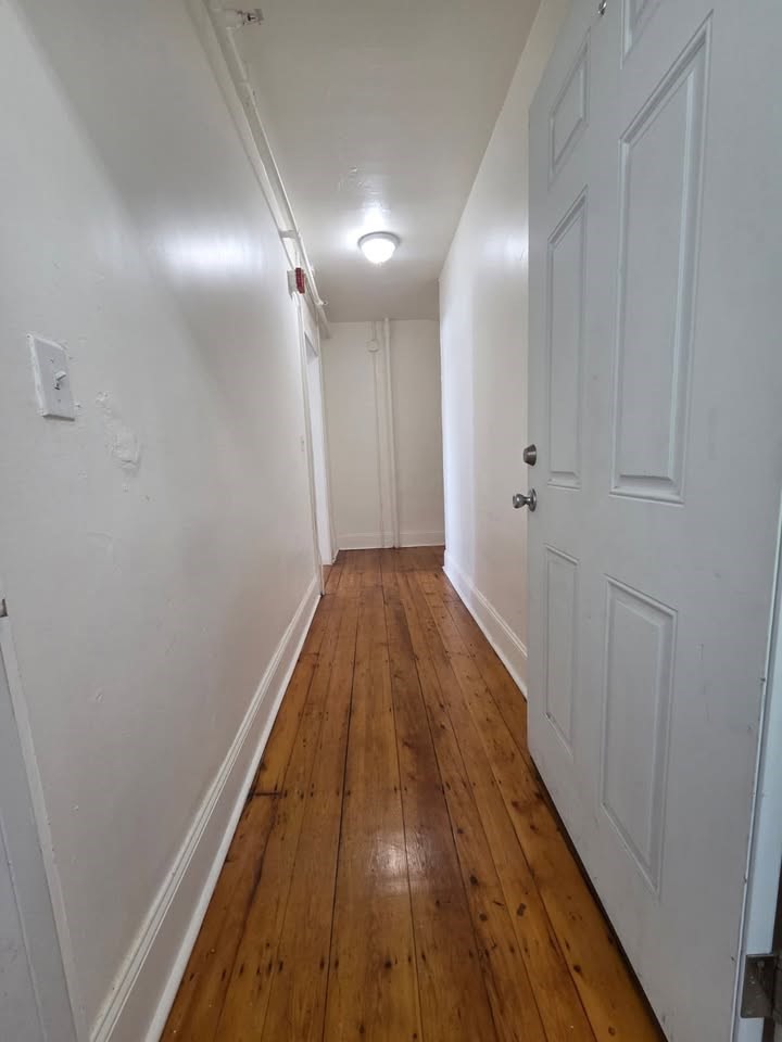 135 Chestnut St # 1 Property Photo 14