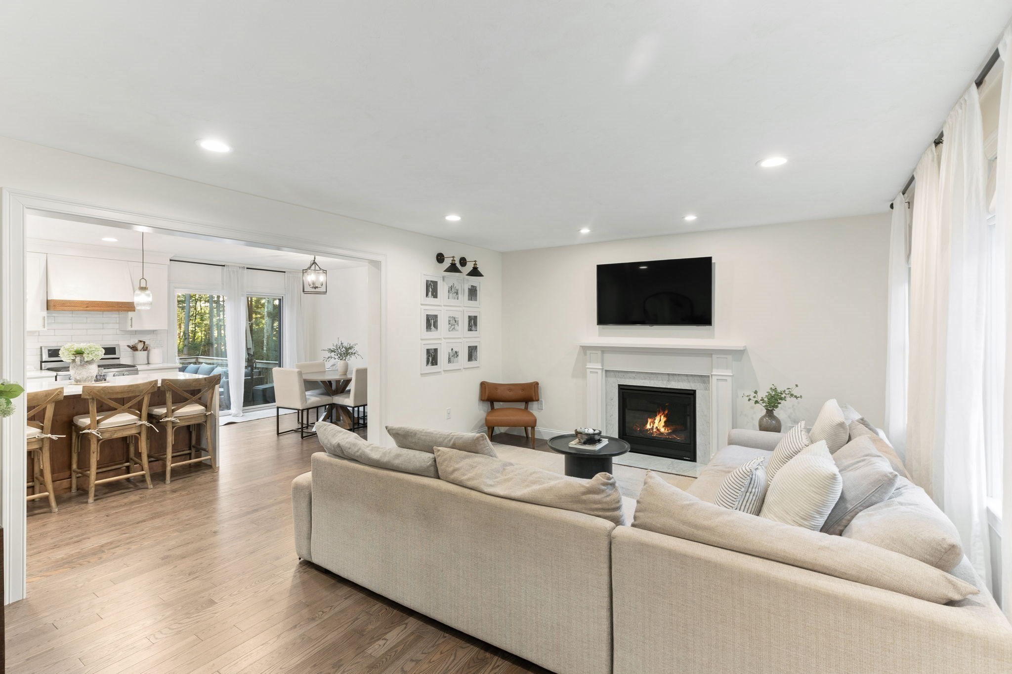 35 Rocky Meadow St Property Photo 12