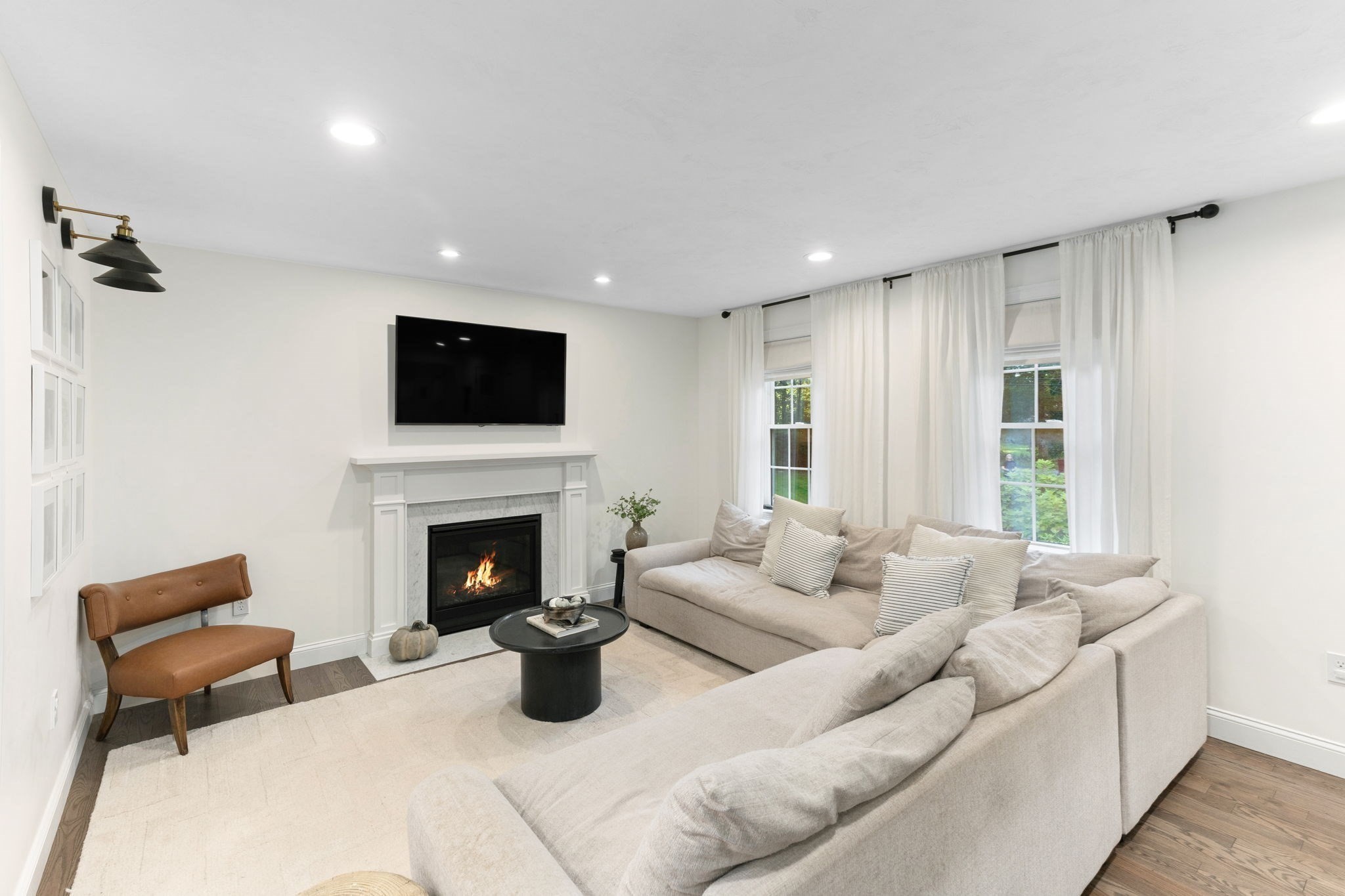 35 Rocky Meadow St Property Photo 14