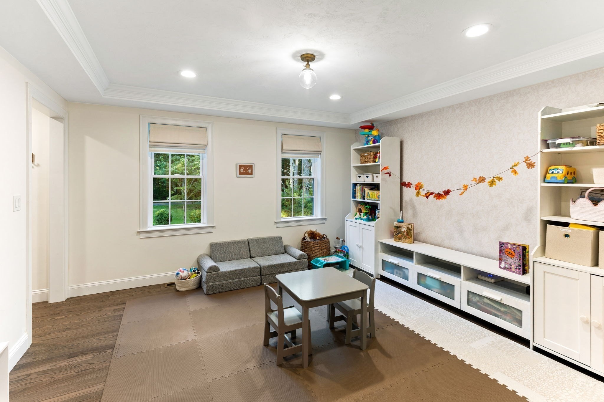35 Rocky Meadow St Property Photo 20